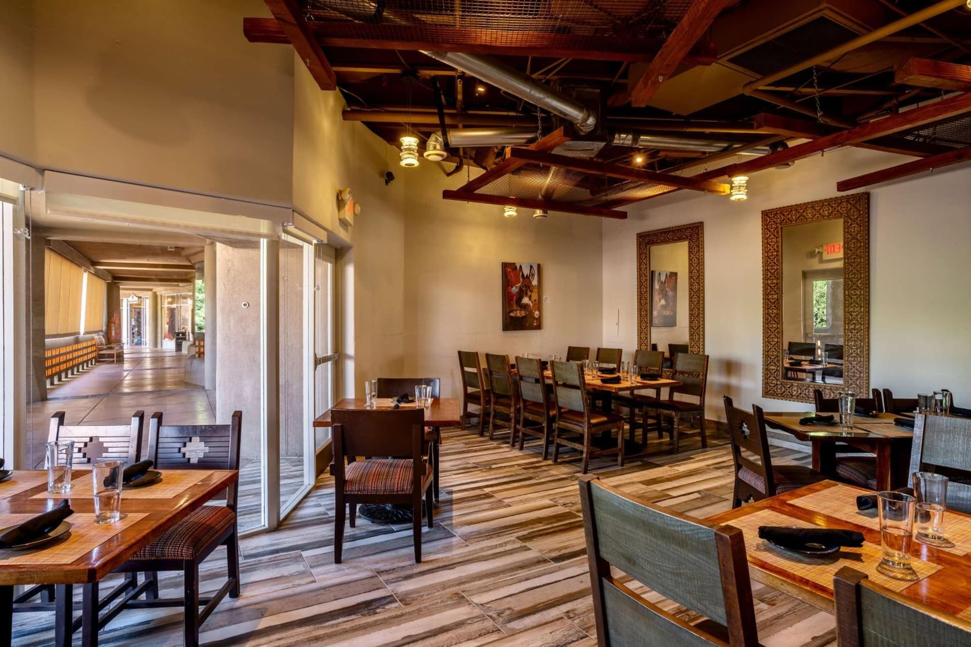 Boulders Resort & Spa Scottsdale, Curio Collection by Hilton gallery photo in Scottsdale, AZ — image 91
