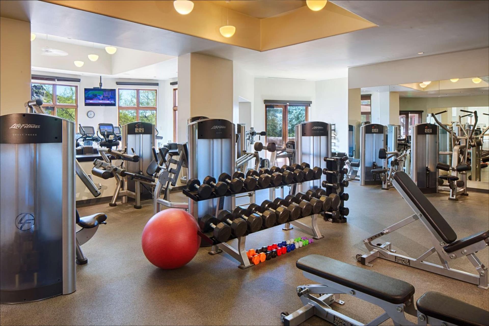 Boulders Resort & Spa Scottsdale, Curio Collection by Hilton gallery photo in Scottsdale, AZ — image 78