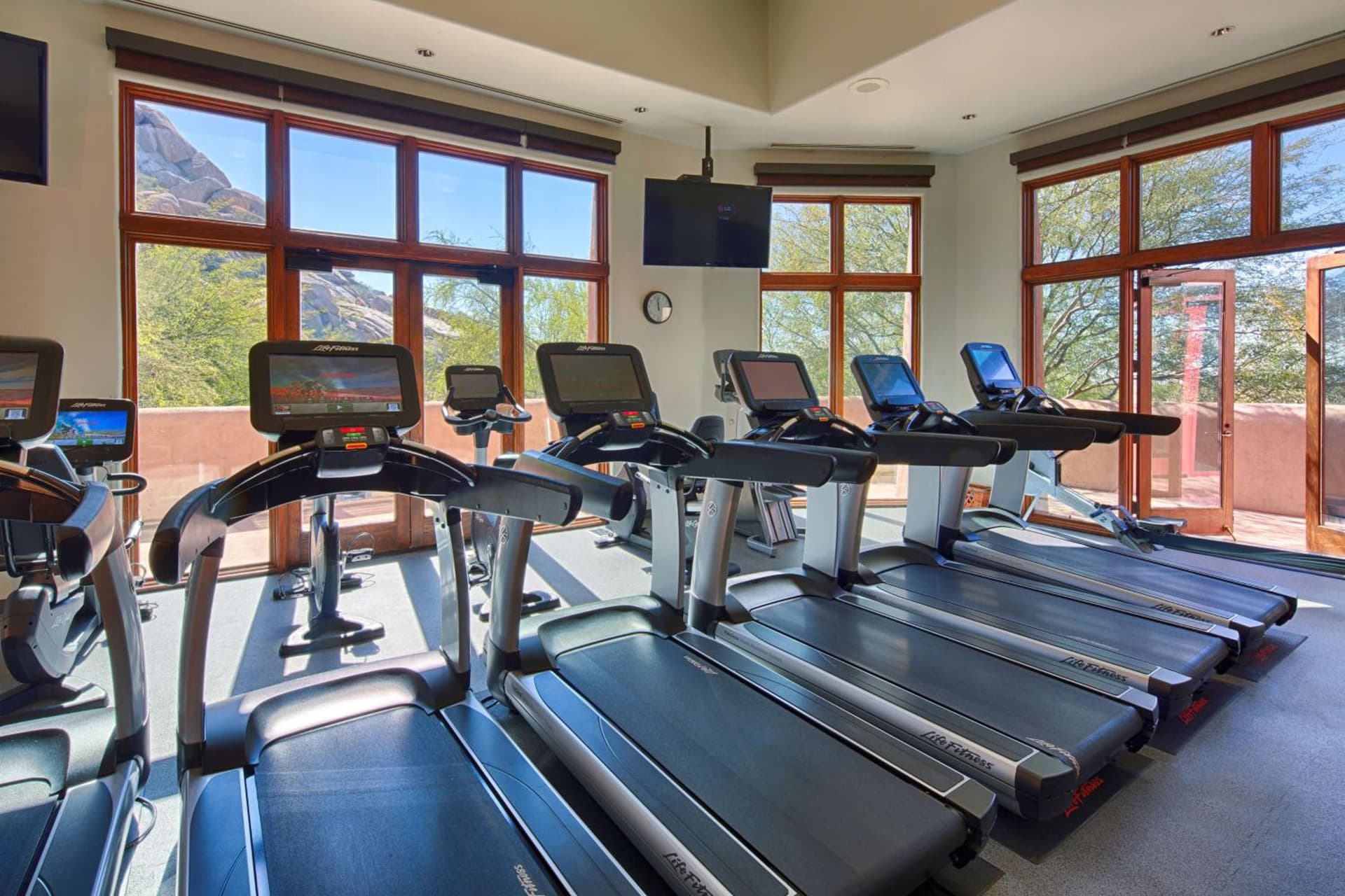 Boulders Resort & Spa Scottsdale, Curio Collection by Hilton gallery photo in Scottsdale, AZ — image 100