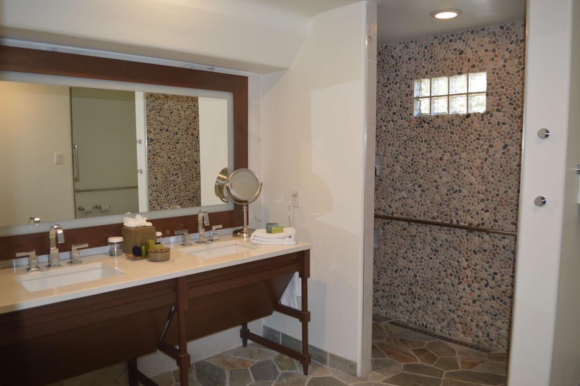 Boulders Resort & Spa Scottsdale, Curio Collection by Hilton gallery photo in Scottsdale, AZ — image 132