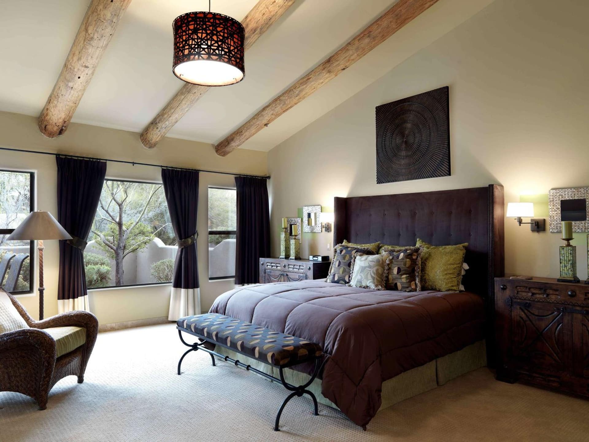 Boulders Resort & Spa Scottsdale, Curio Collection by Hilton gallery photo in Scottsdale, AZ — image 45
