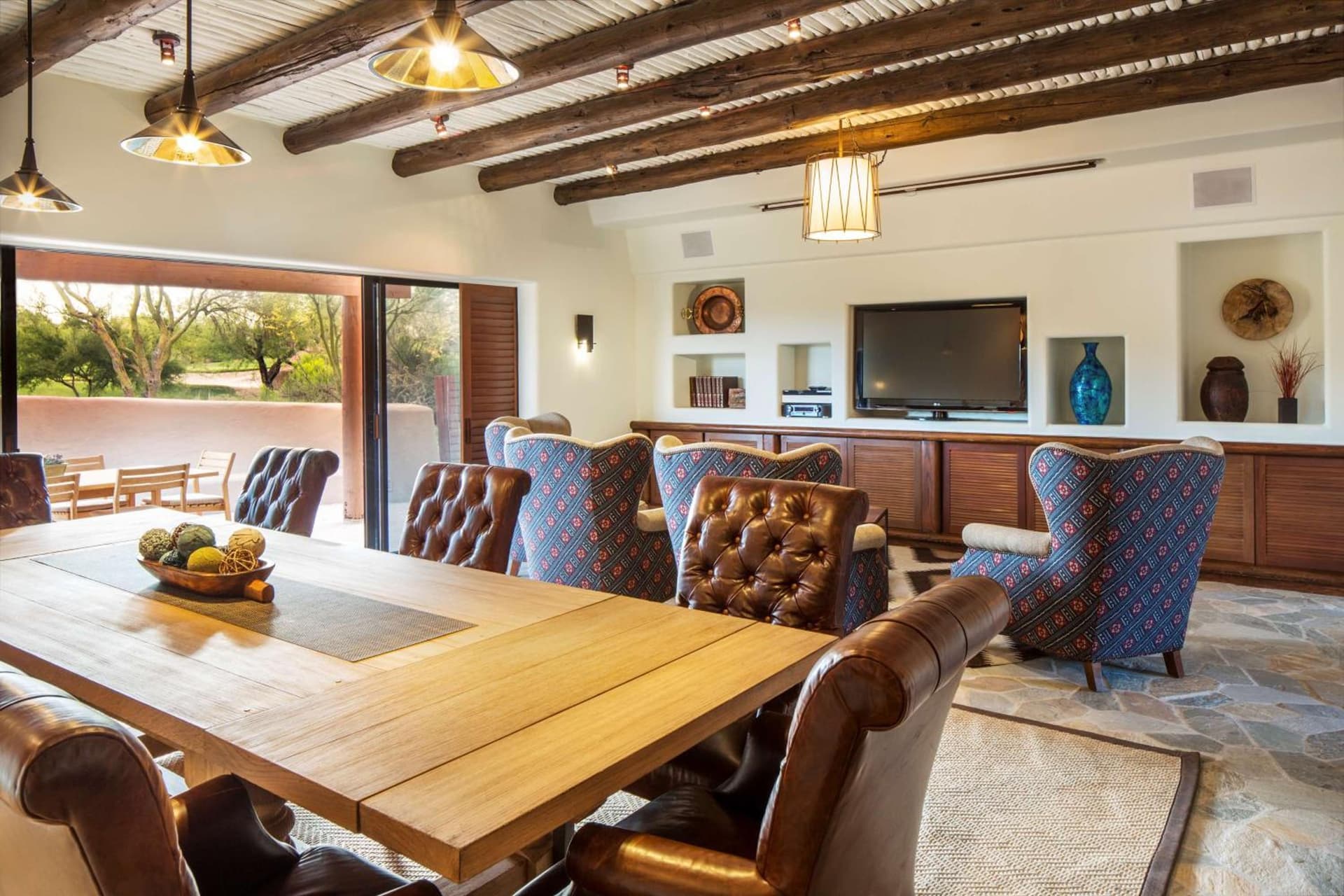 Boulders Resort & Spa Scottsdale, Curio Collection by Hilton gallery photo in Scottsdale, AZ — image 114