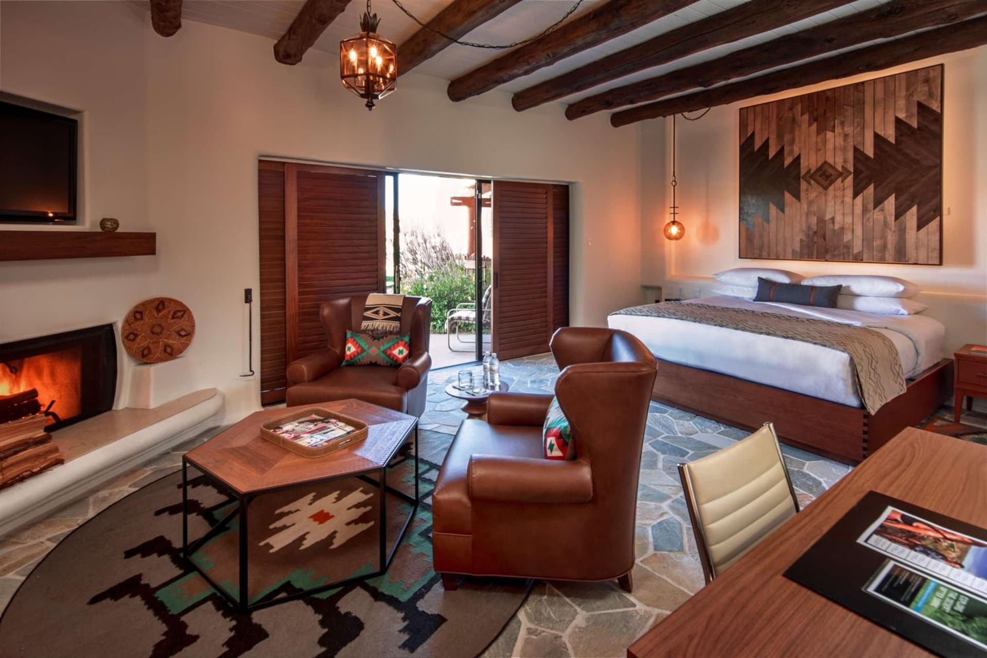 Boulders Resort & Spa Scottsdale, Curio Collection by Hilton gallery photo in Scottsdale, AZ — image 62