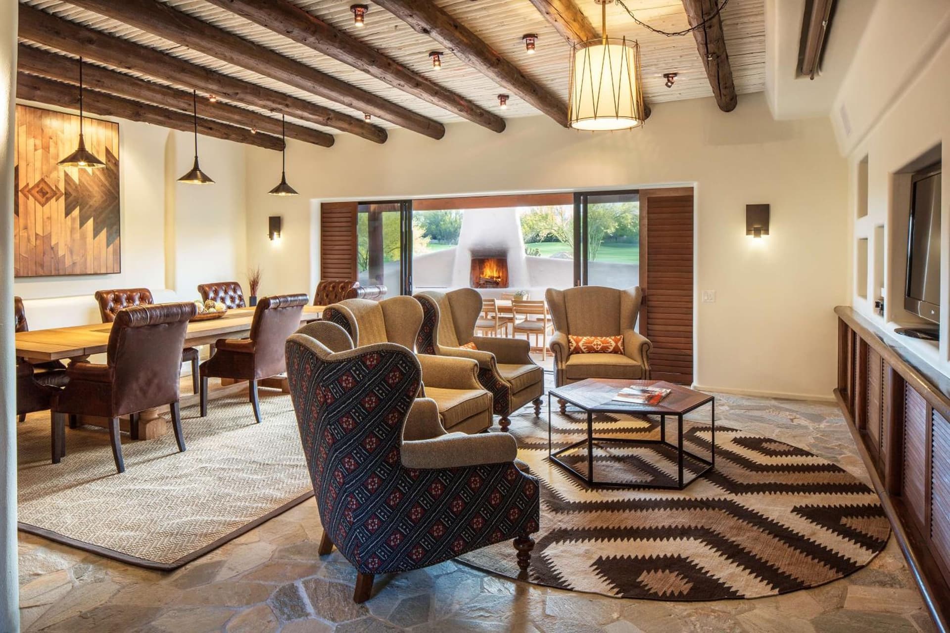 Boulders Resort & Spa Scottsdale, Curio Collection by Hilton gallery photo in Scottsdale, AZ — image 30