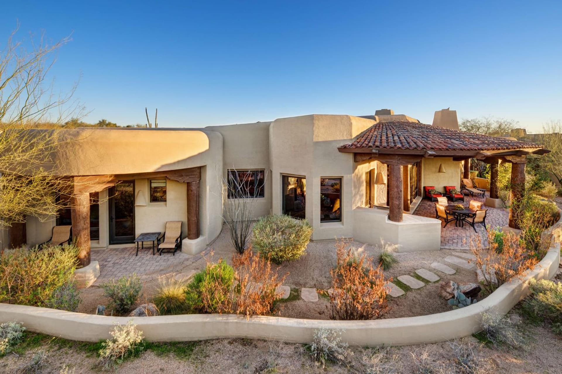 Boulders Resort & Spa Scottsdale, Curio Collection by Hilton gallery photo in Scottsdale, AZ — image 8