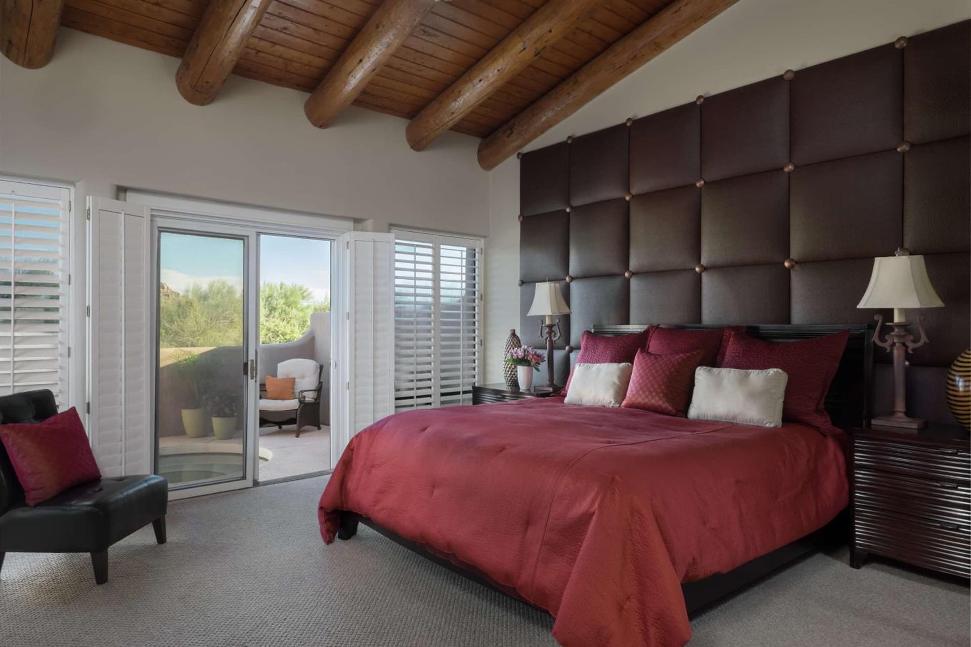 Boulders Resort & Spa Scottsdale, Curio Collection by Hilton gallery photo in Scottsdale, AZ — image 41