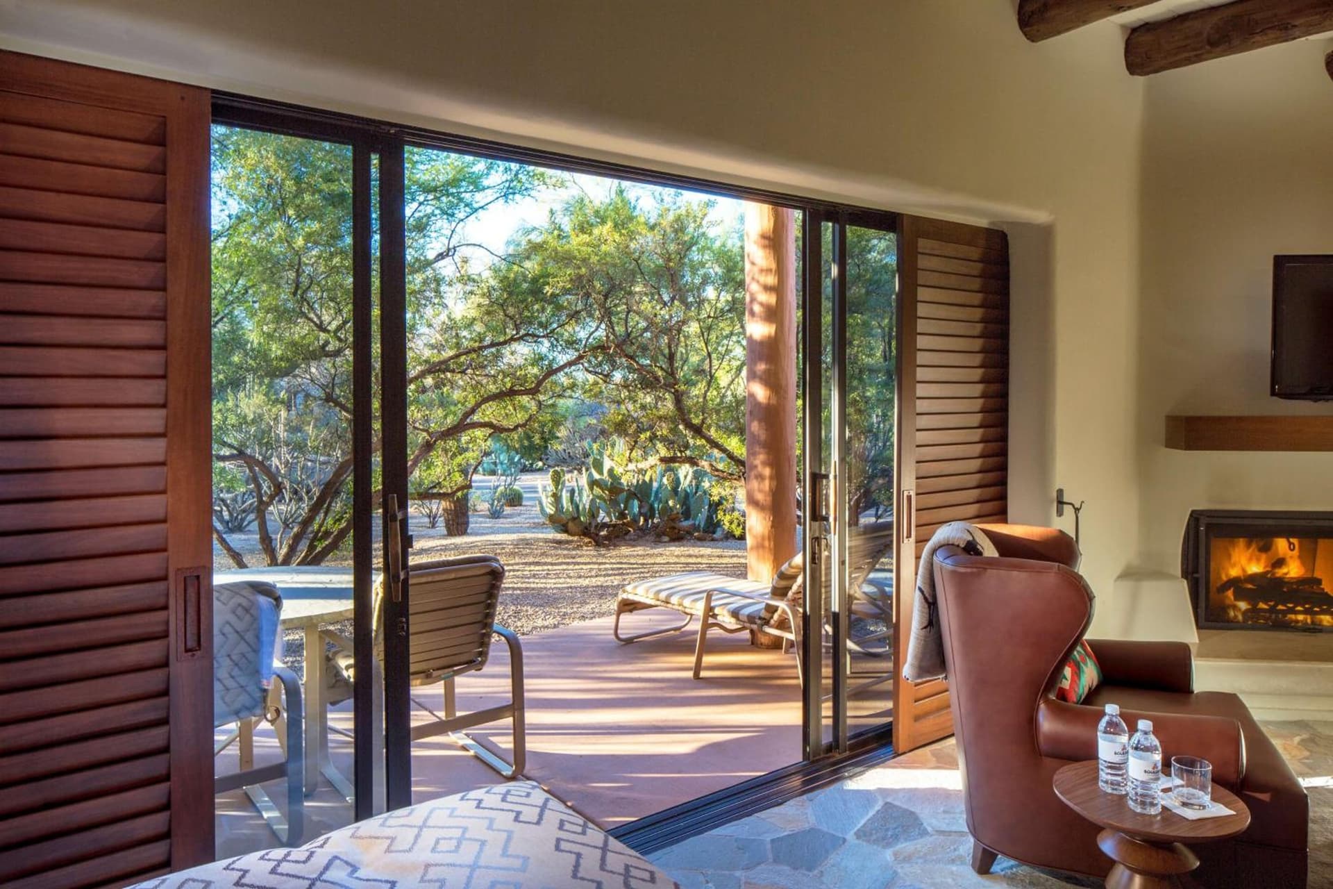 Boulders Resort & Spa Scottsdale, Curio Collection by Hilton gallery photo in Scottsdale, AZ — image 115
