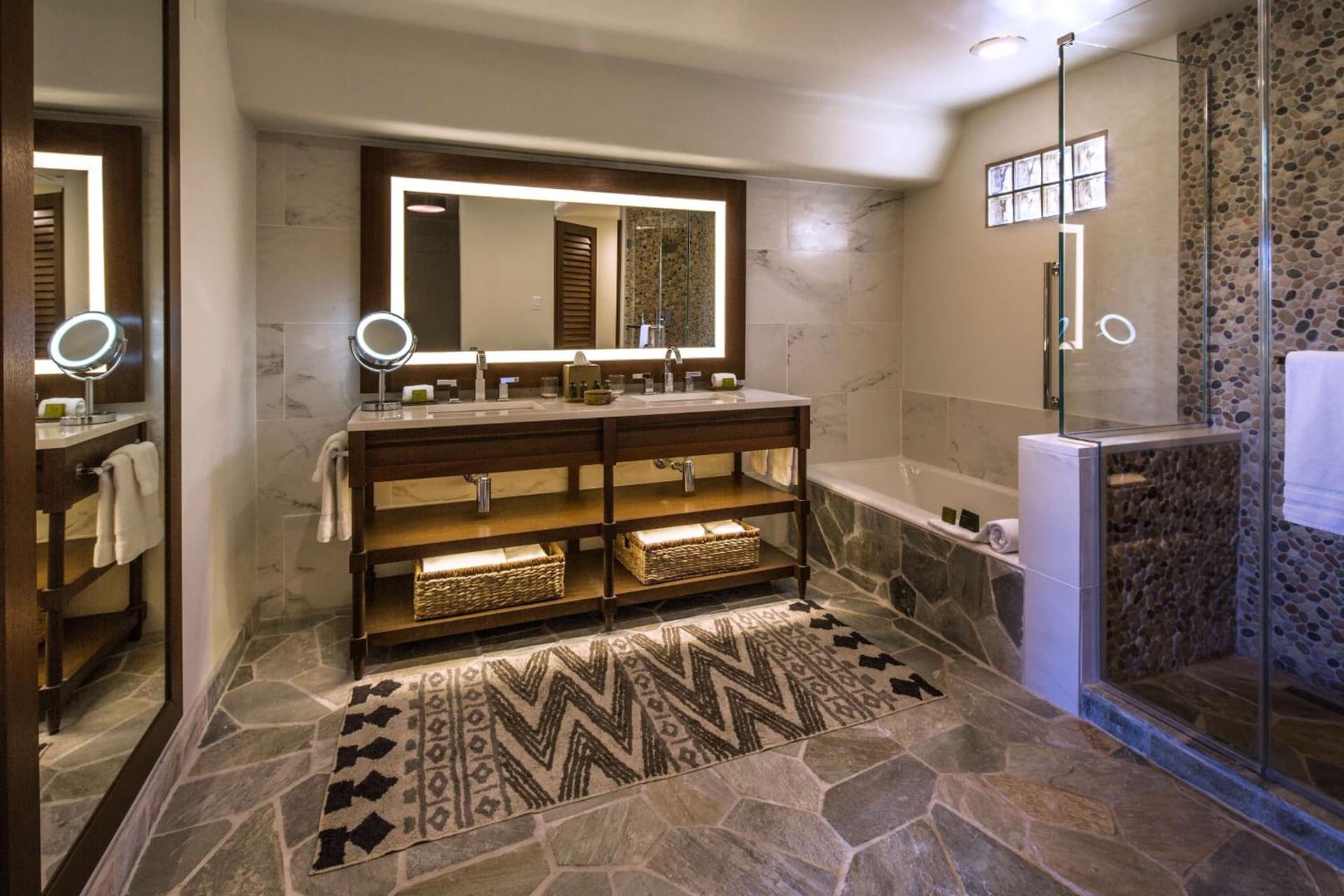 Boulders Resort & Spa Scottsdale, Curio Collection by Hilton gallery photo in Scottsdale, AZ — image 64