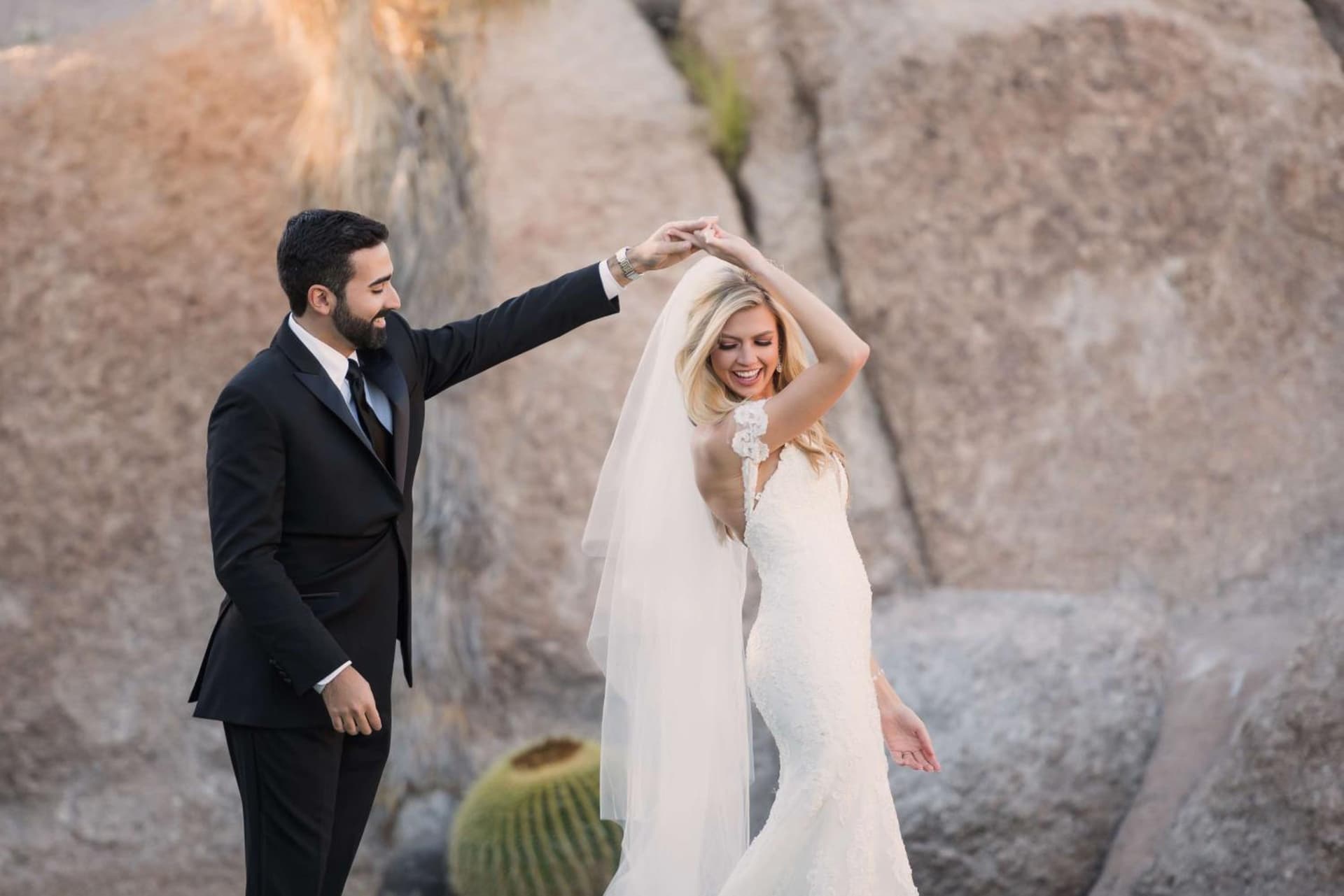 Boulders Resort & Spa Scottsdale, Curio Collection by Hilton gallery photo in Scottsdale, AZ — image 36