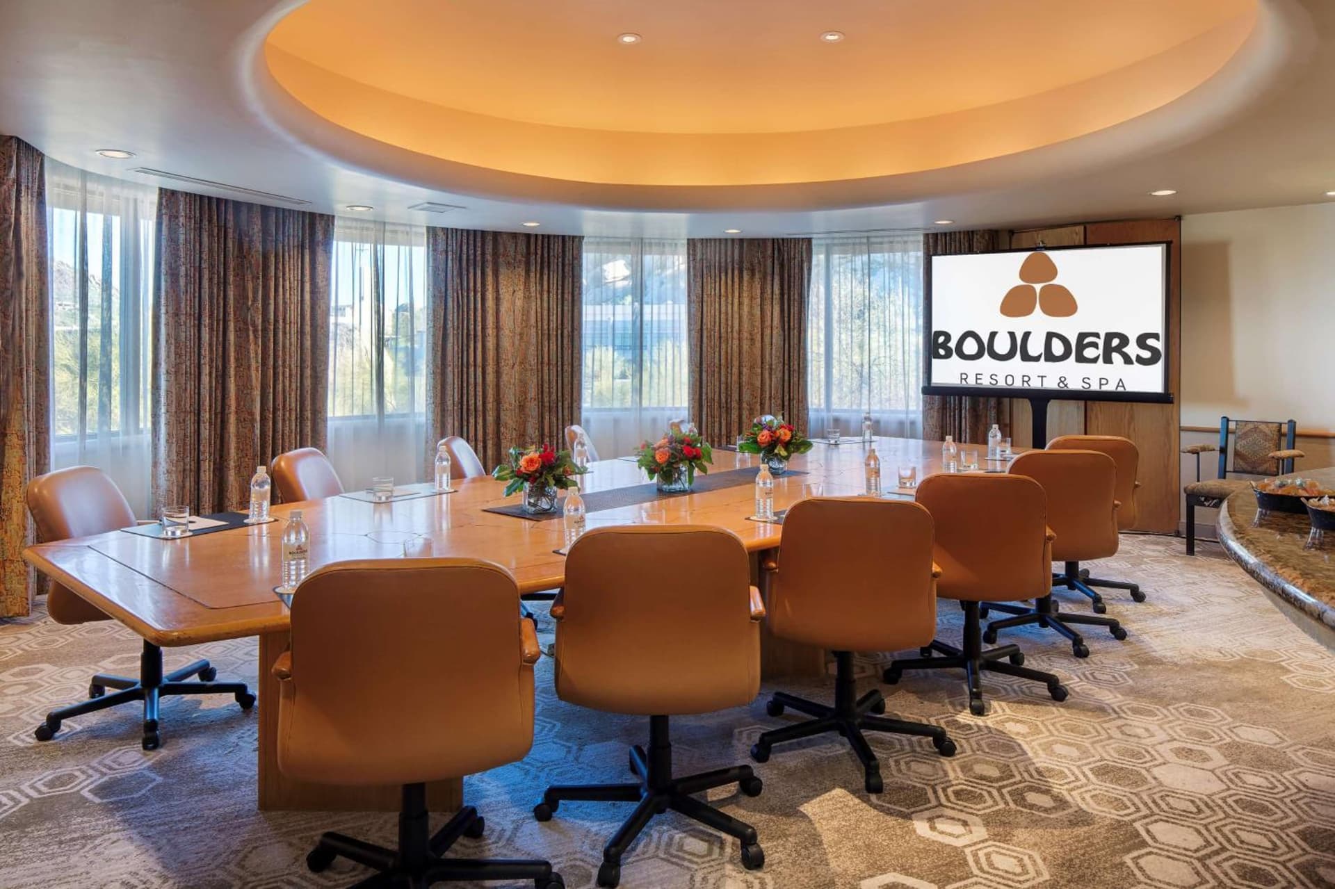 Boulders Resort & Spa Scottsdale, Curio Collection by Hilton gallery photo in Scottsdale, AZ — image 31