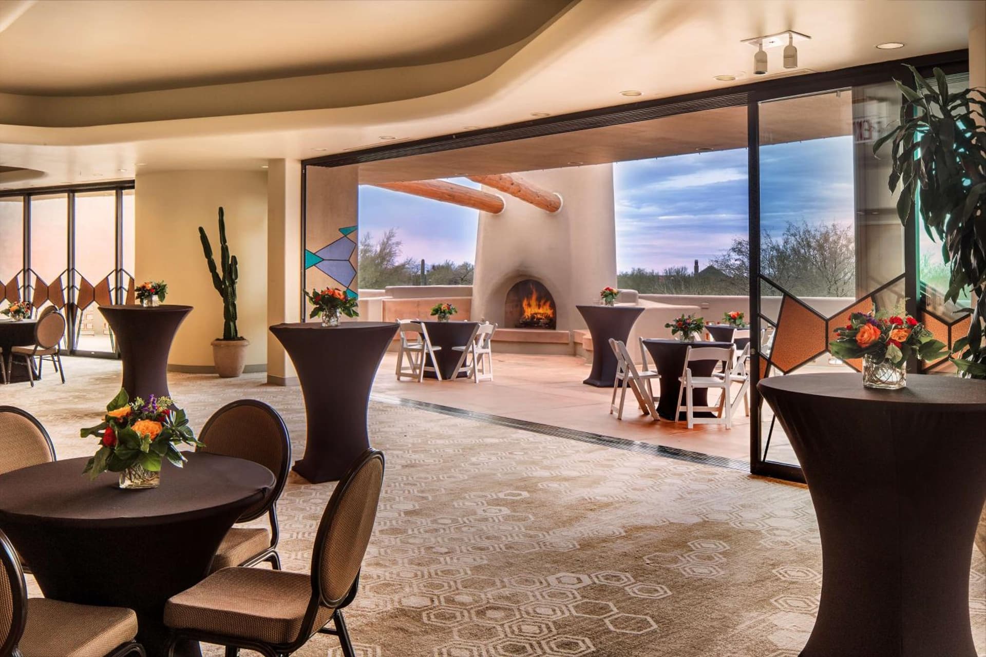 Boulders Resort & Spa Scottsdale, Curio Collection by Hilton gallery photo in Scottsdale, AZ — image 72