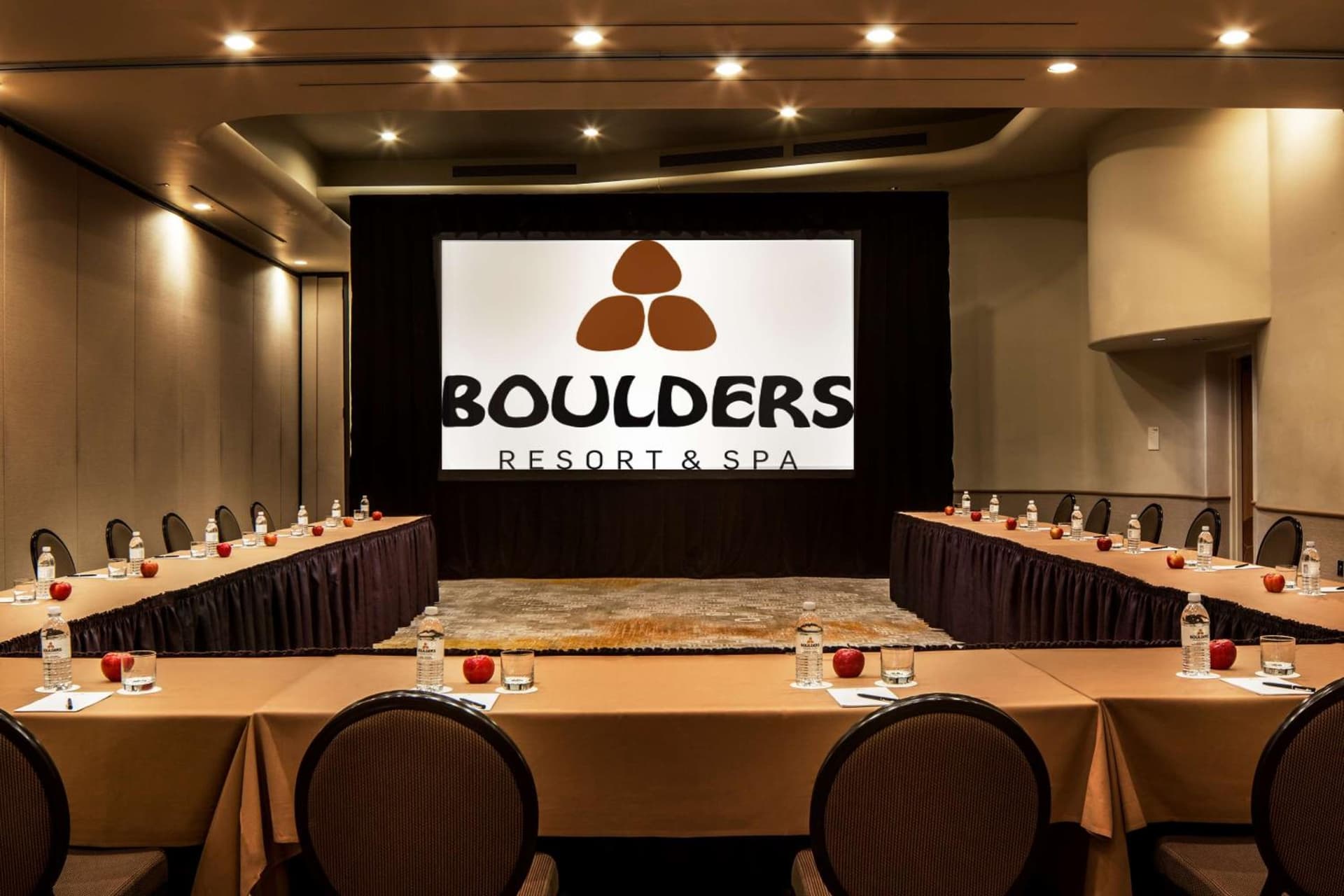 Boulders Resort & Spa Scottsdale, Curio Collection by Hilton gallery photo in Scottsdale, AZ — image 7