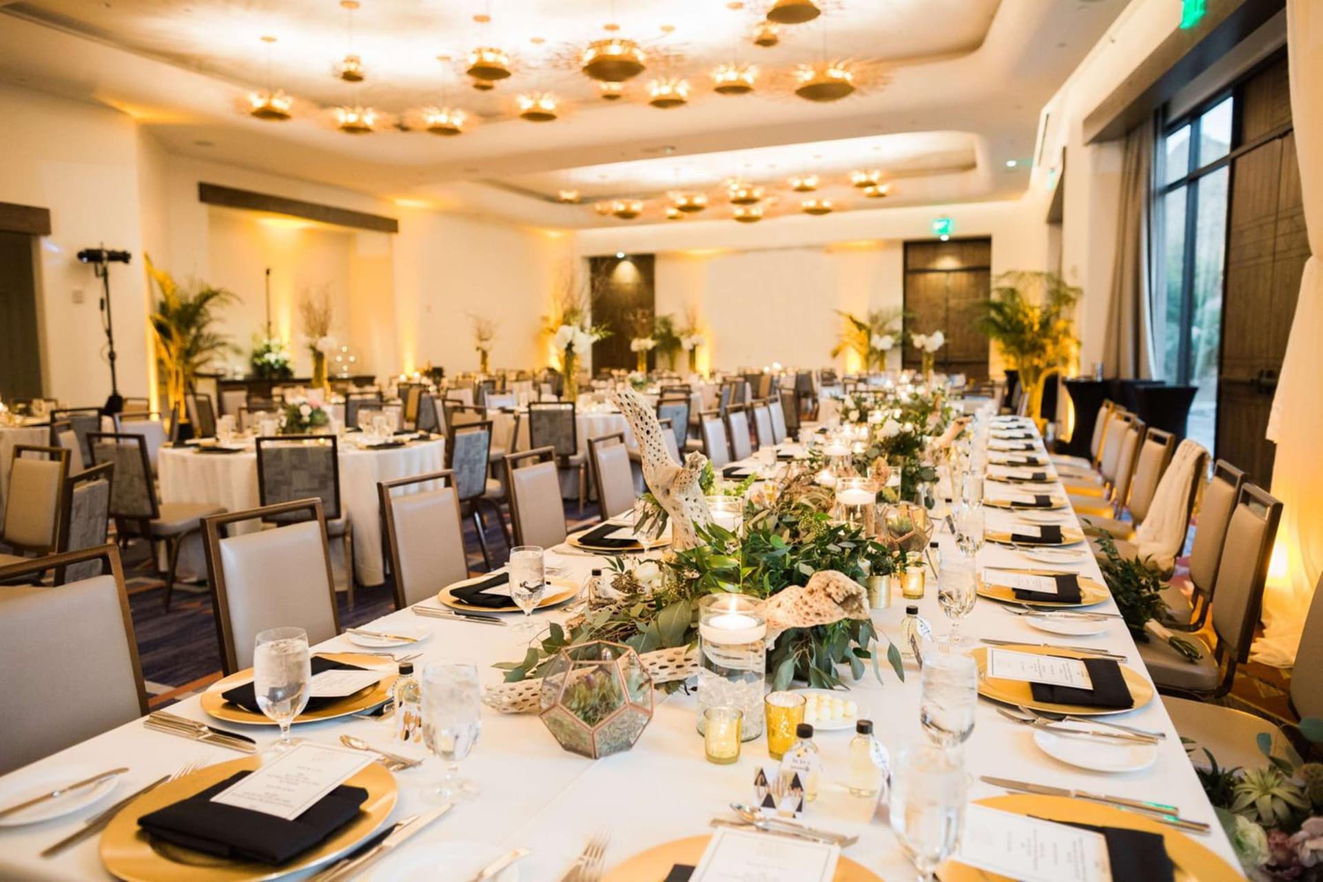 Boulders Resort & Spa Scottsdale, Curio Collection by Hilton gallery photo in Scottsdale, AZ — image 37
