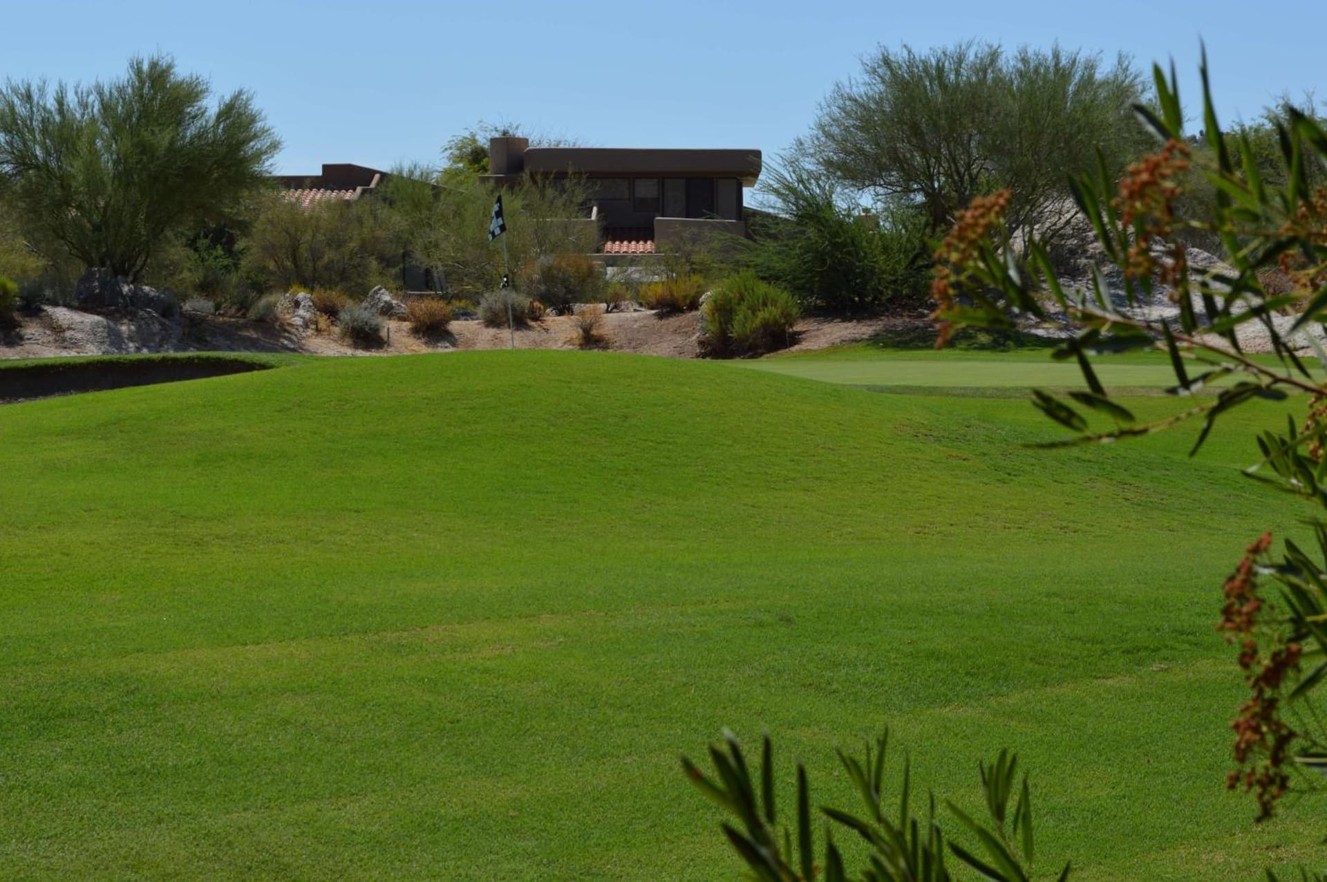 Boulders Resort & Spa Scottsdale, Curio Collection by Hilton gallery photo in Scottsdale, AZ — image 57