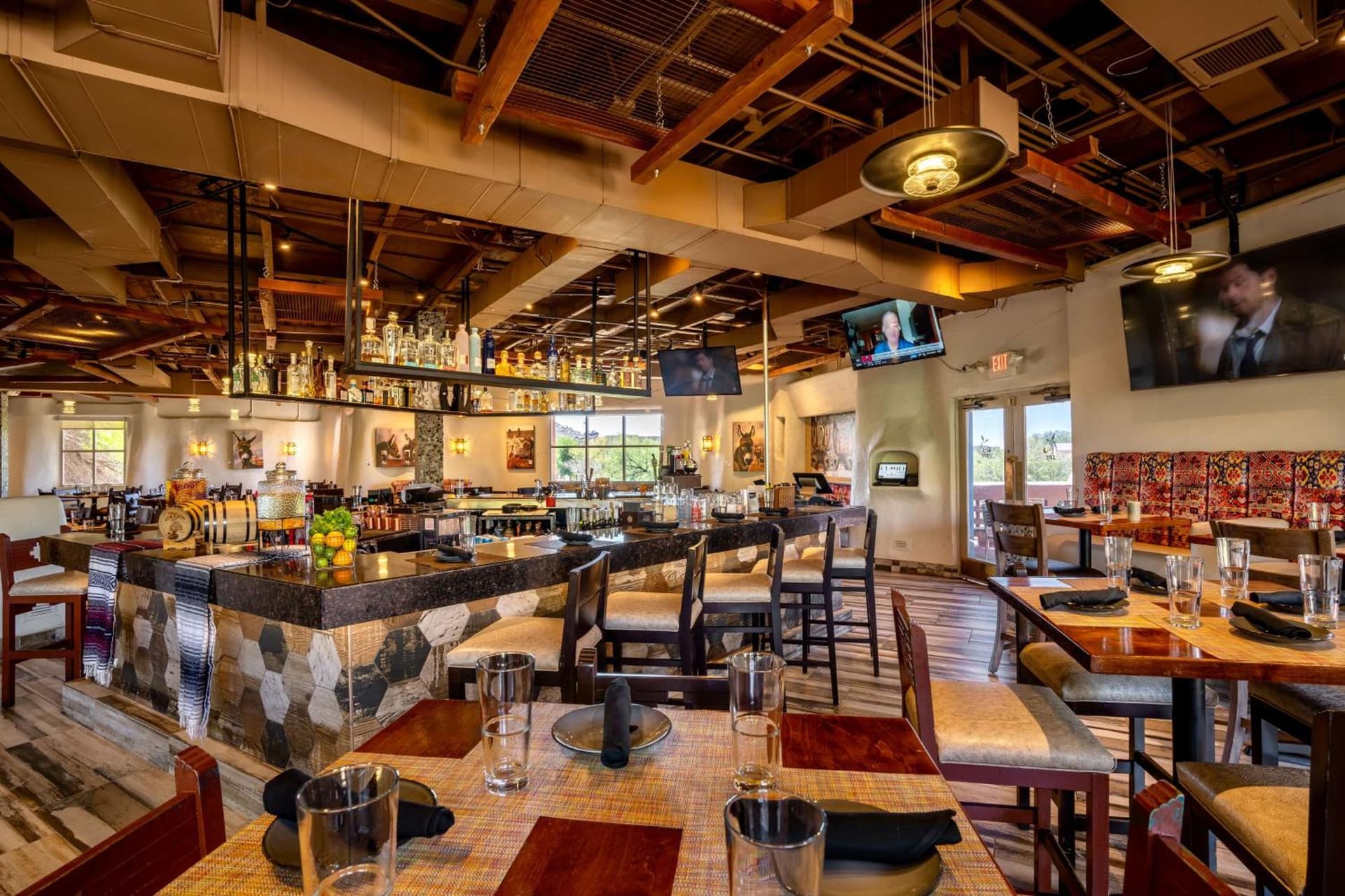 Boulders Resort & Spa Scottsdale, Curio Collection by Hilton gallery photo in Scottsdale, AZ — image 118