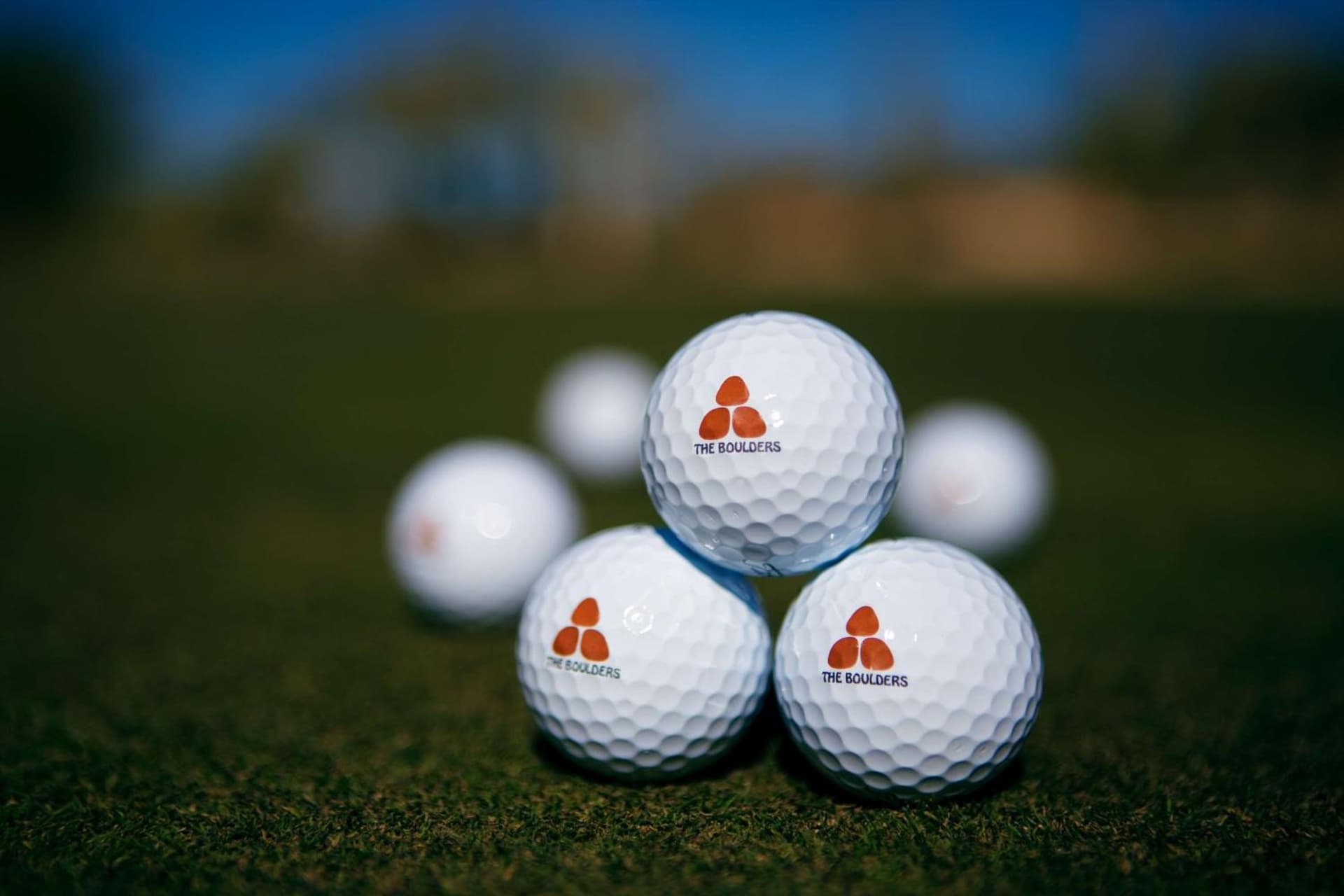 Boulders Resort & Spa Scottsdale, Curio Collection by Hilton gallery photo in Scottsdale, AZ — image 121