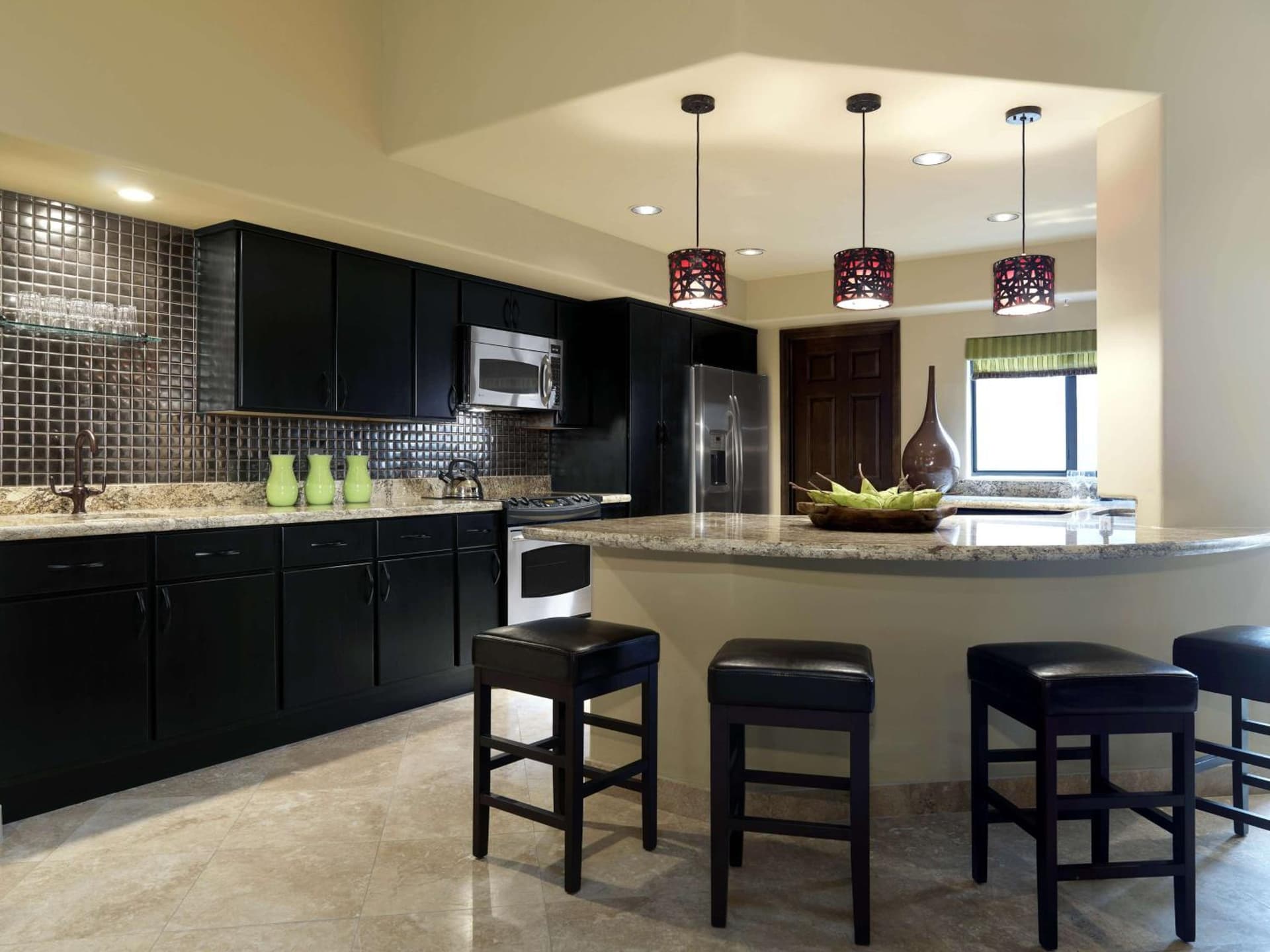 Boulders Resort & Spa Scottsdale, Curio Collection by Hilton gallery photo in Scottsdale, AZ — image 84