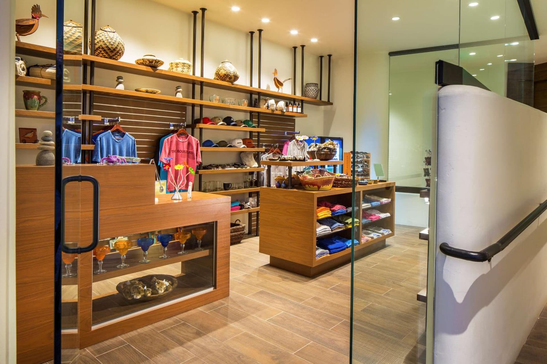 Boulders Resort & Spa Scottsdale, Curio Collection by Hilton gallery photo in Scottsdale, AZ — image 112