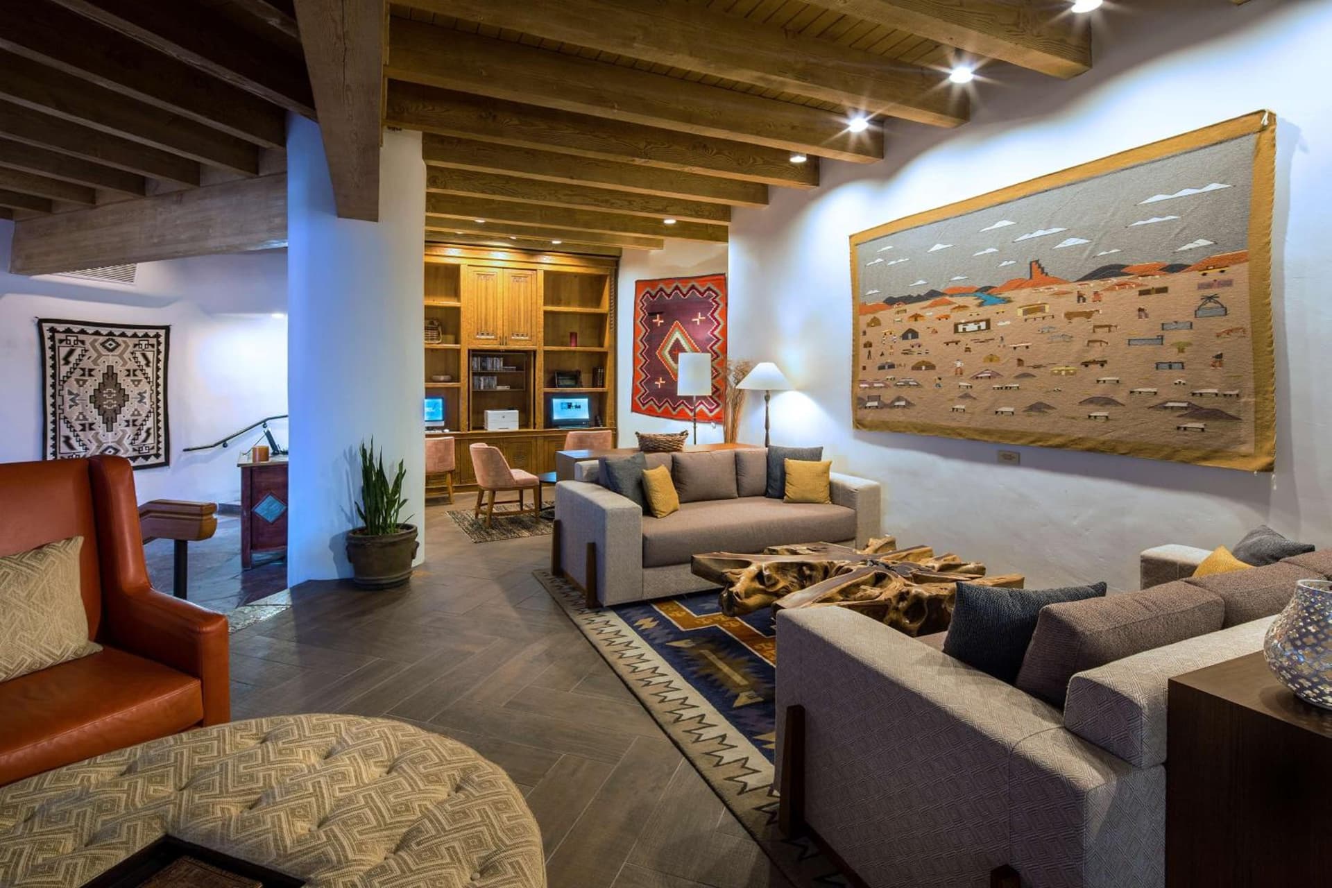 Boulders Resort & Spa Scottsdale, Curio Collection by Hilton gallery photo in Scottsdale, AZ — image 61