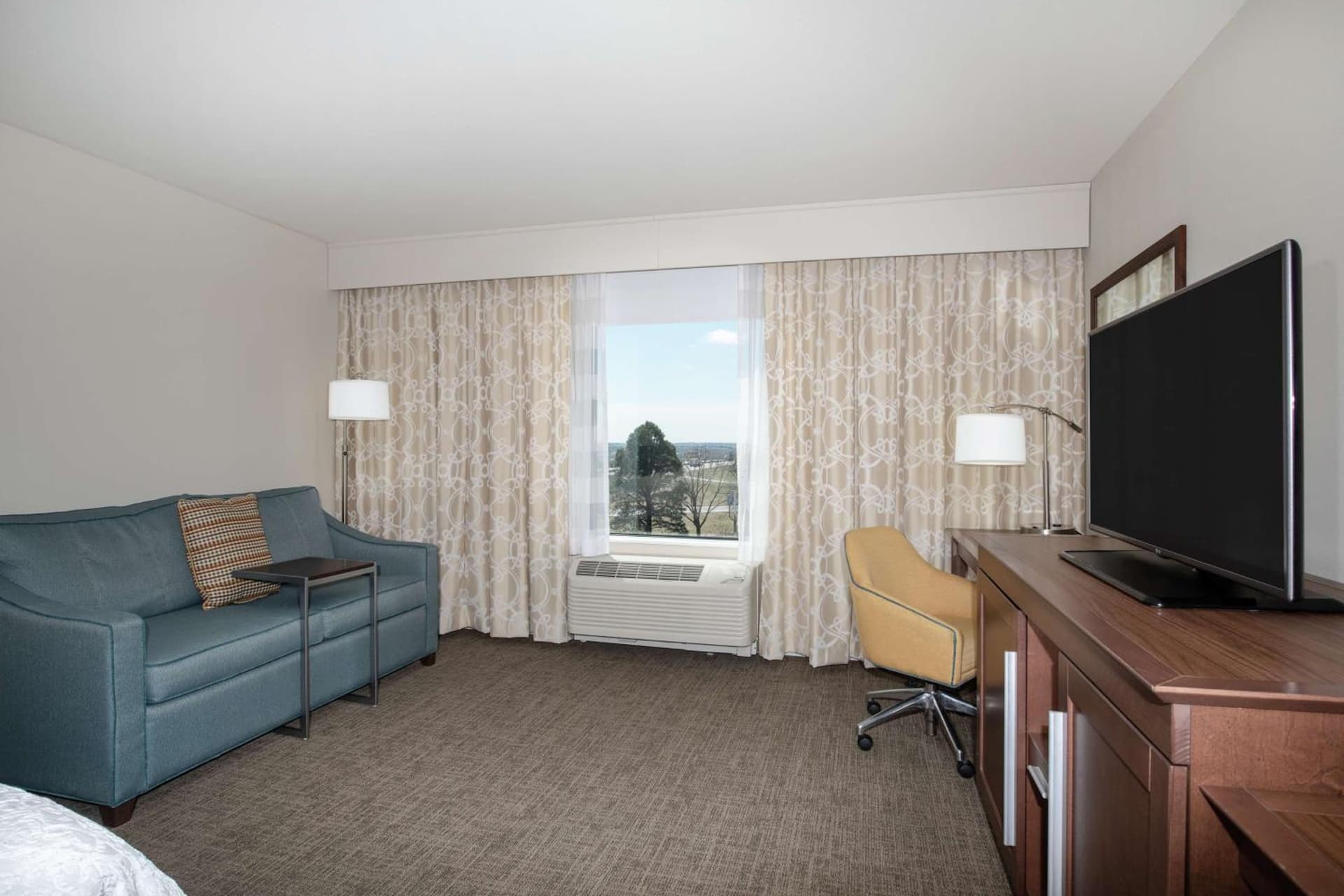 Hampton Inn Lincoln Airport, Ne gallery photo in Lincoln, NE — image 22