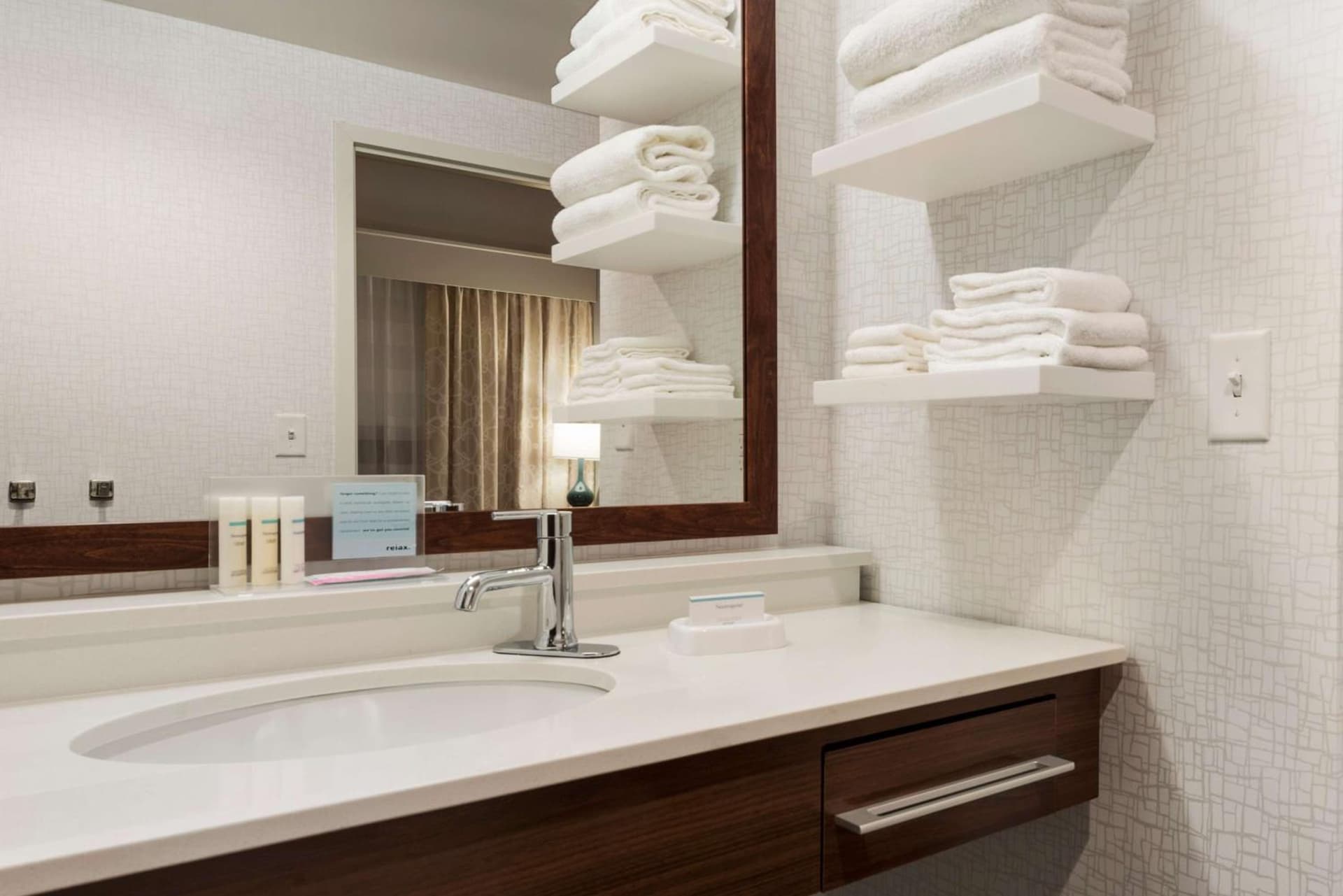 Hampton Inn Lincoln Airport, Ne gallery photo in Lincoln, NE — image 26