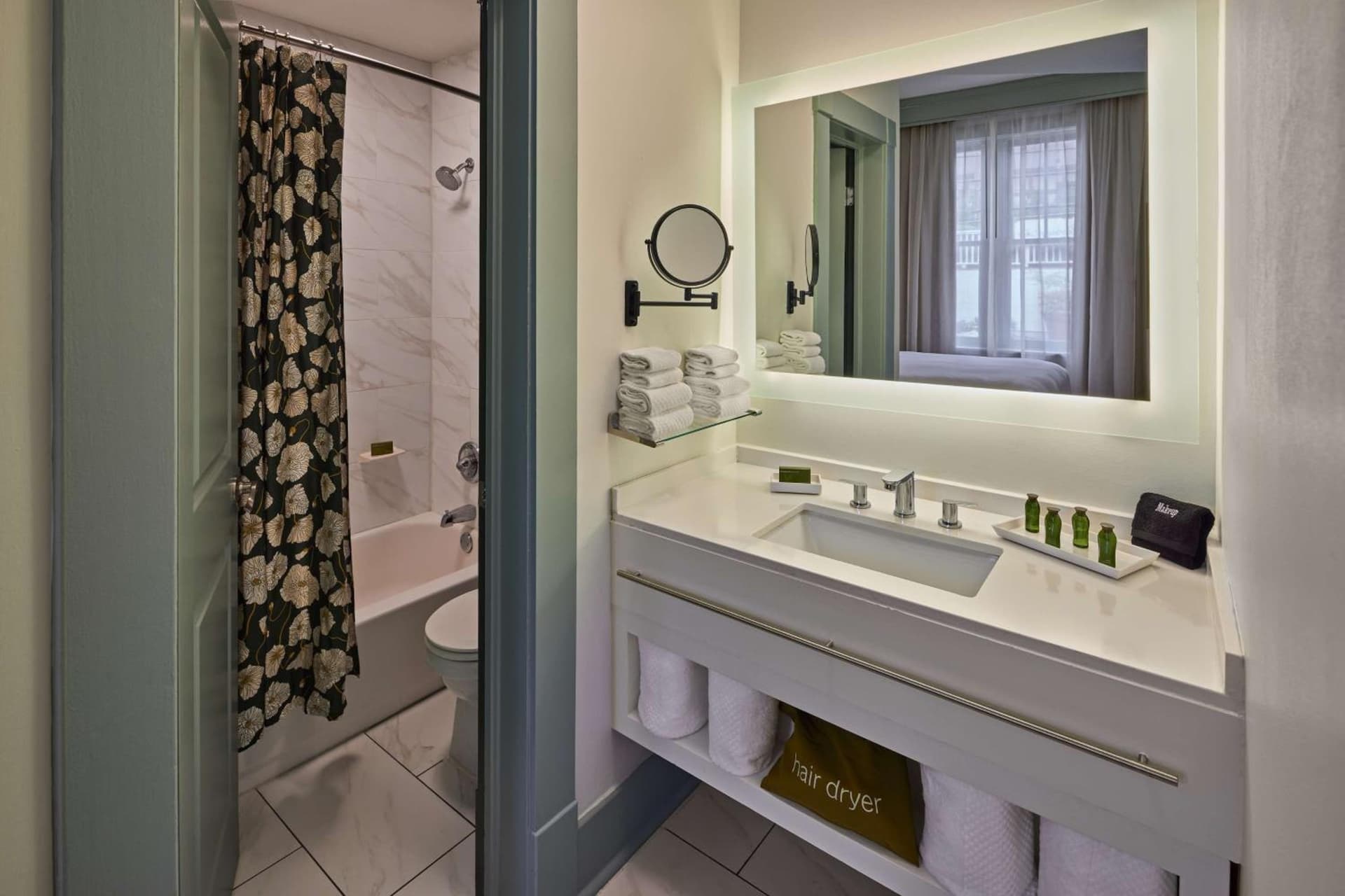 The Partridge Inn Augusta, Curio Collection by Hilton gallery photo in Augusta, GA — image 27