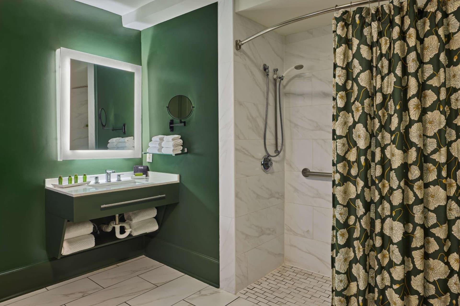 The Partridge Inn Augusta, Curio Collection by Hilton gallery photo in Augusta, GA — image 67