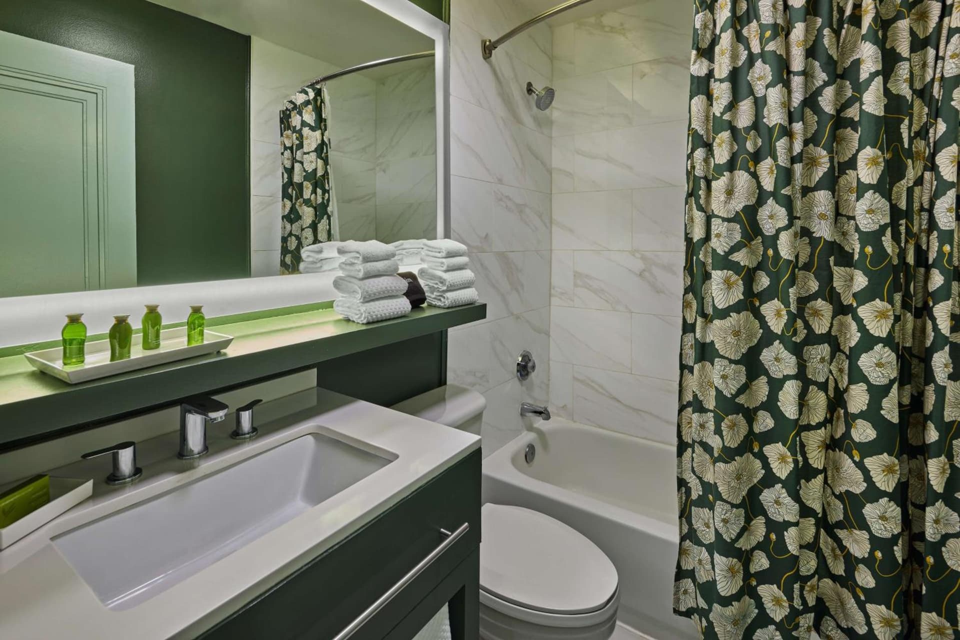 The Partridge Inn Augusta, Curio Collection by Hilton gallery photo in Augusta, GA — image 16
