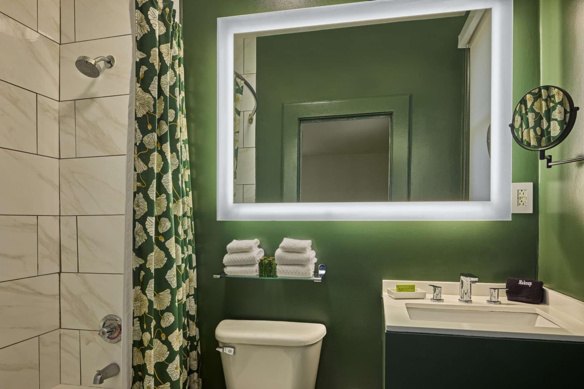 The Partridge Inn Augusta, Curio Collection by Hilton gallery photo in Augusta, GA — image 61