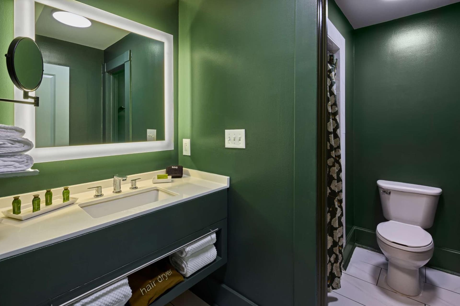 The Partridge Inn Augusta, Curio Collection by Hilton gallery photo in Augusta, GA — image 20