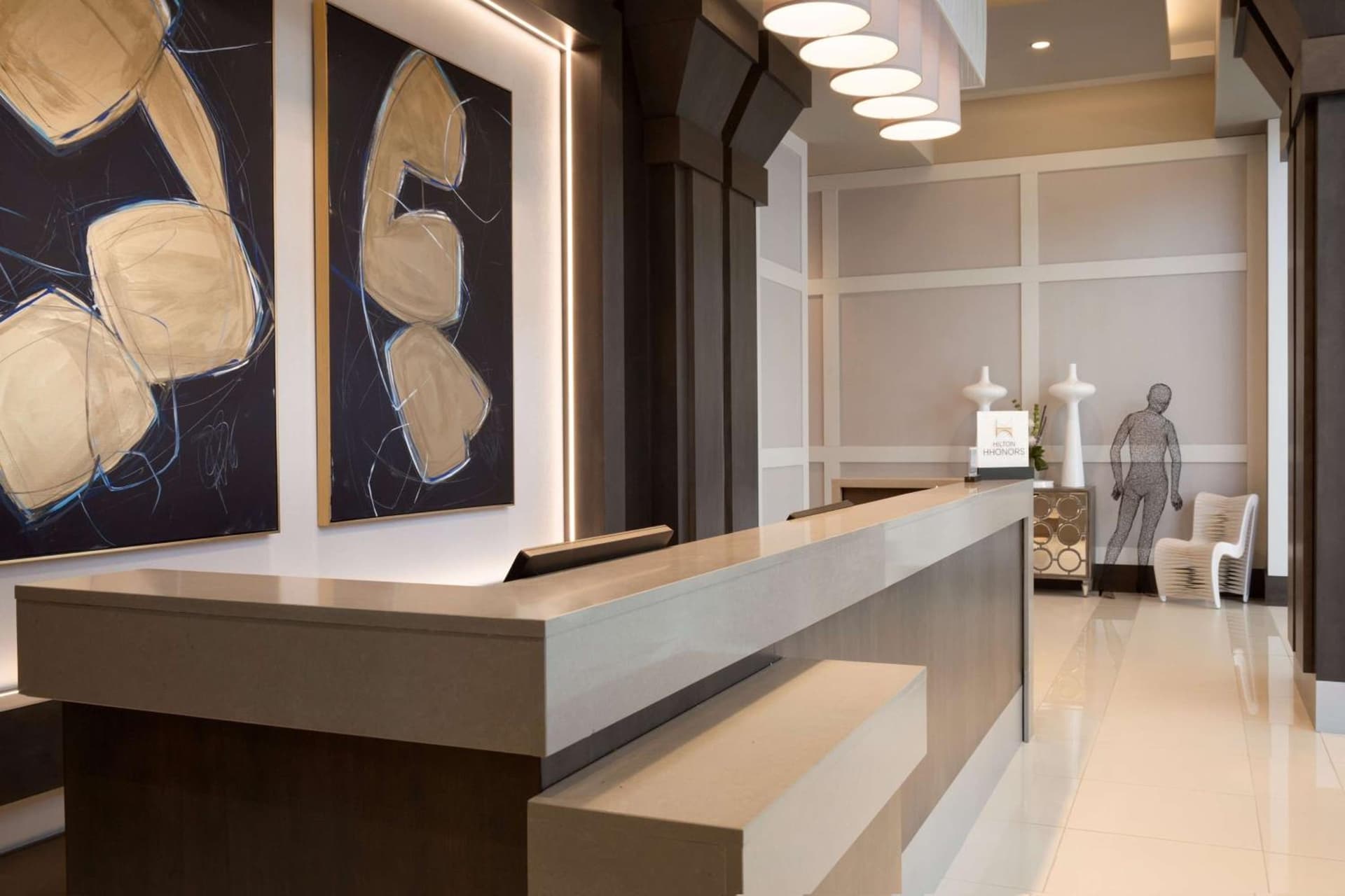Embassy Suites by Hilton Kansas City Olathe gallery photo in Olathe, KS — image 12