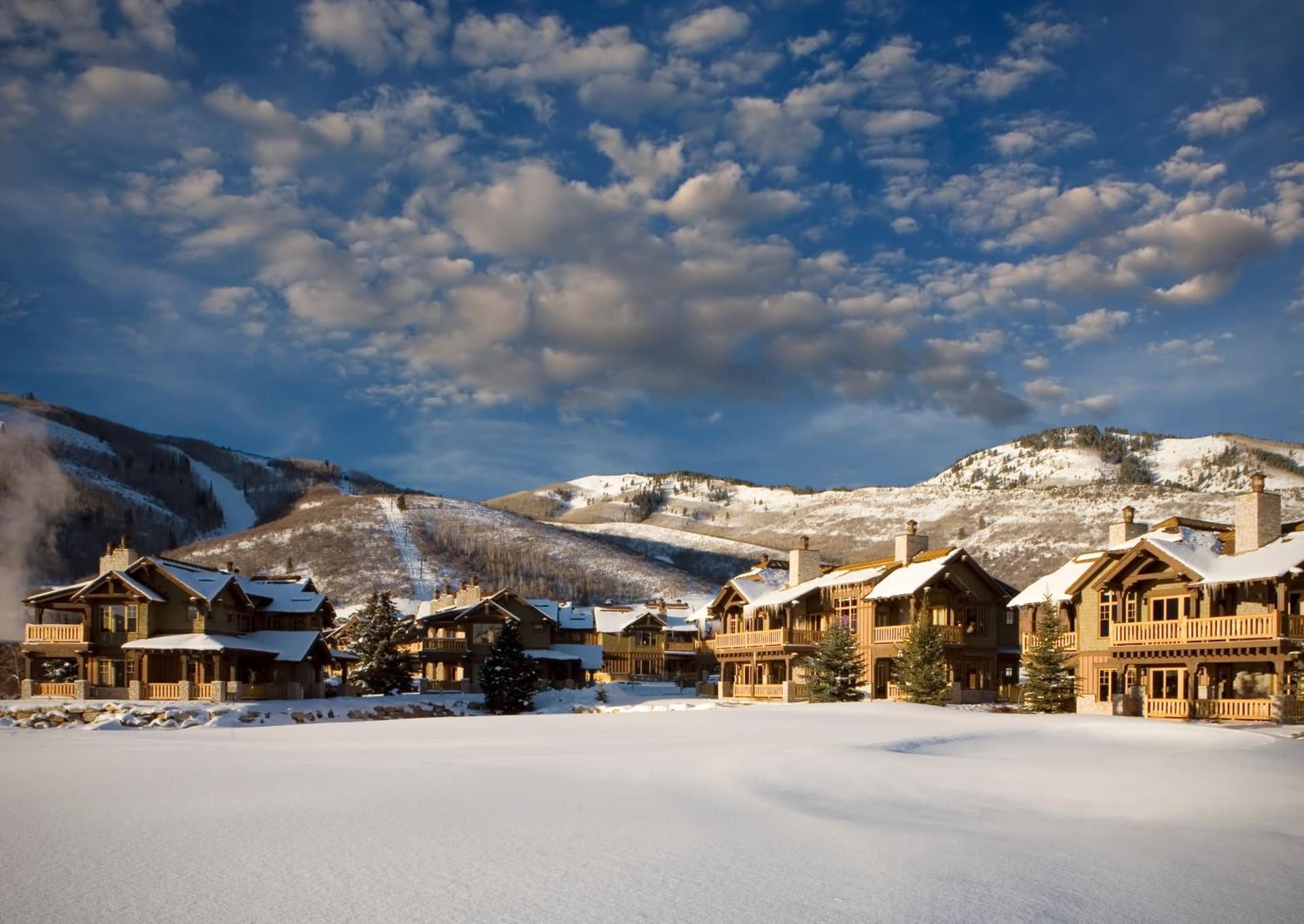 Hotel Park City, Autograph Collection gallery photo in Park City, UT — image 35