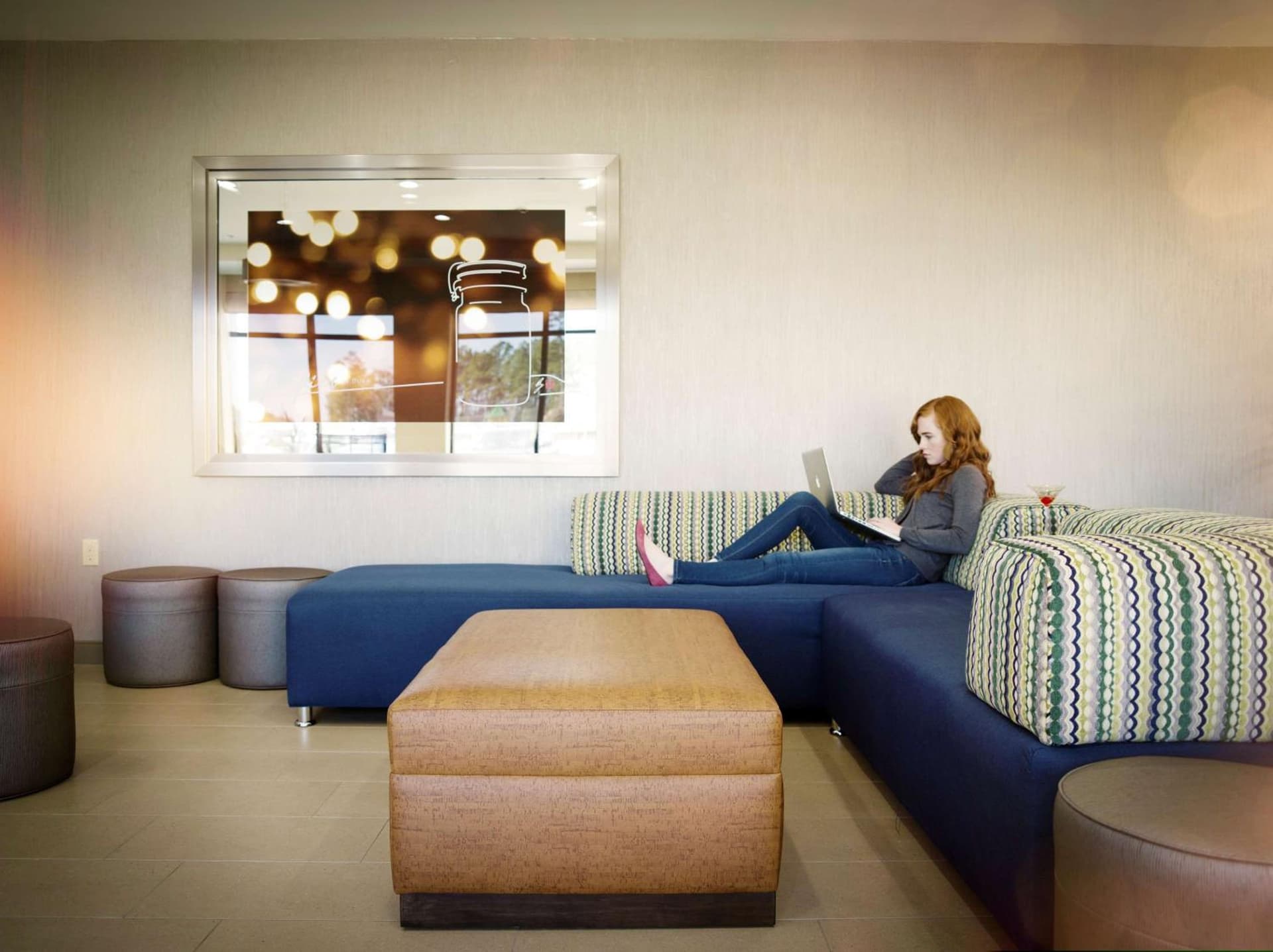 Longview Hilton Garden Inn gallery photo in Longview, TX — image 67