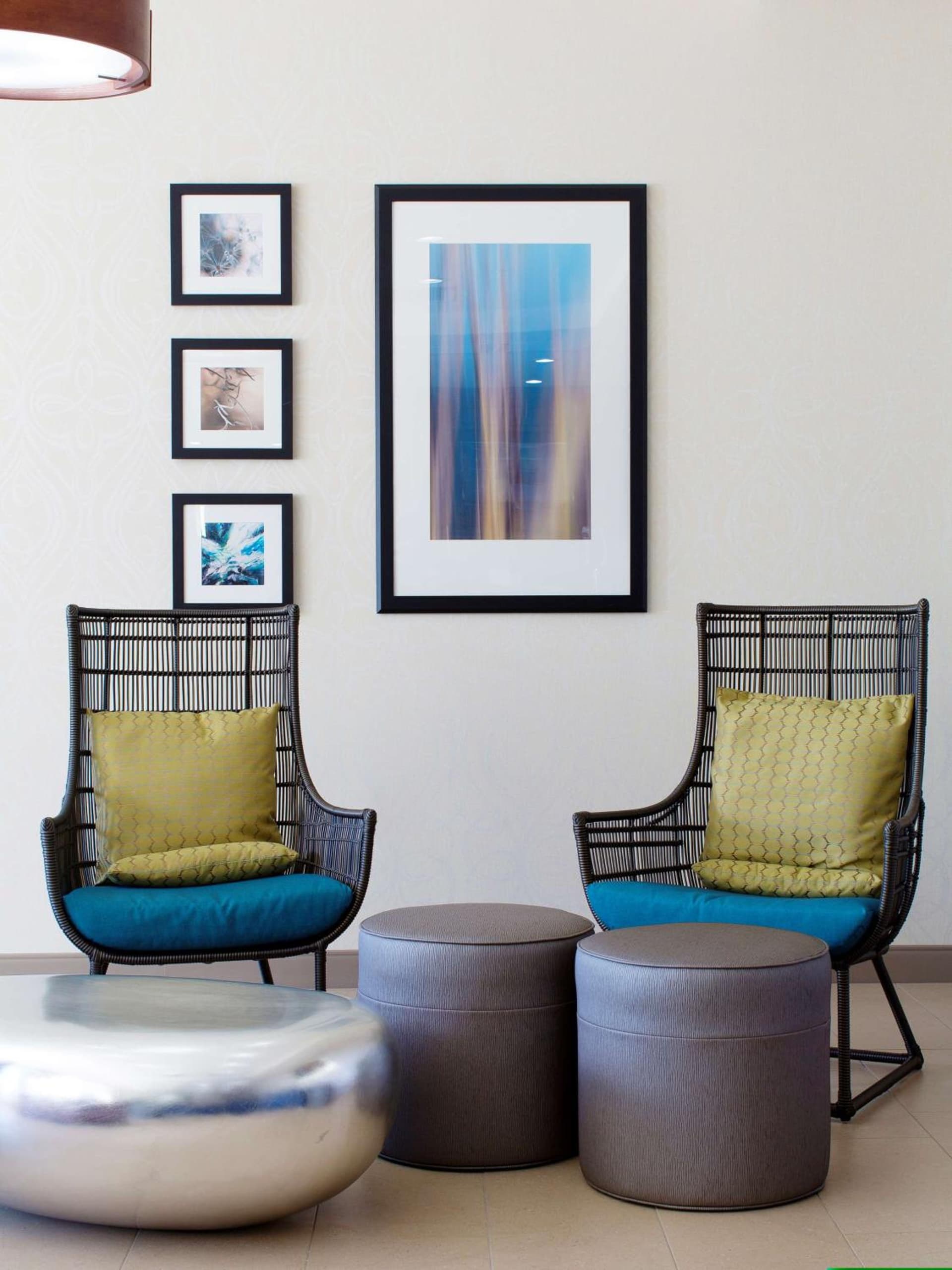 Longview Hilton Garden Inn gallery photo in Longview, TX — image 52