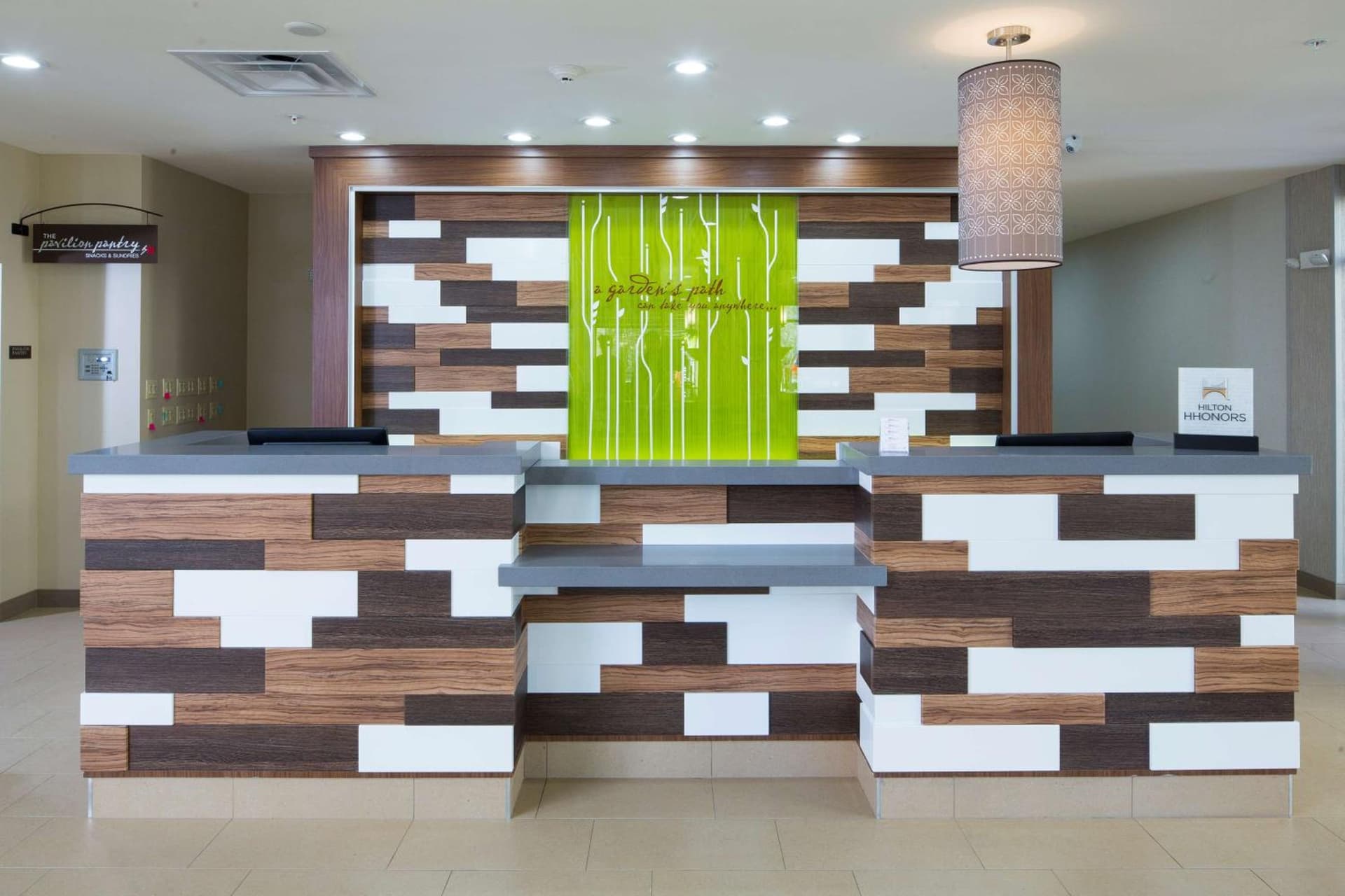 Longview Hilton Garden Inn gallery photo in Longview, TX — image 63