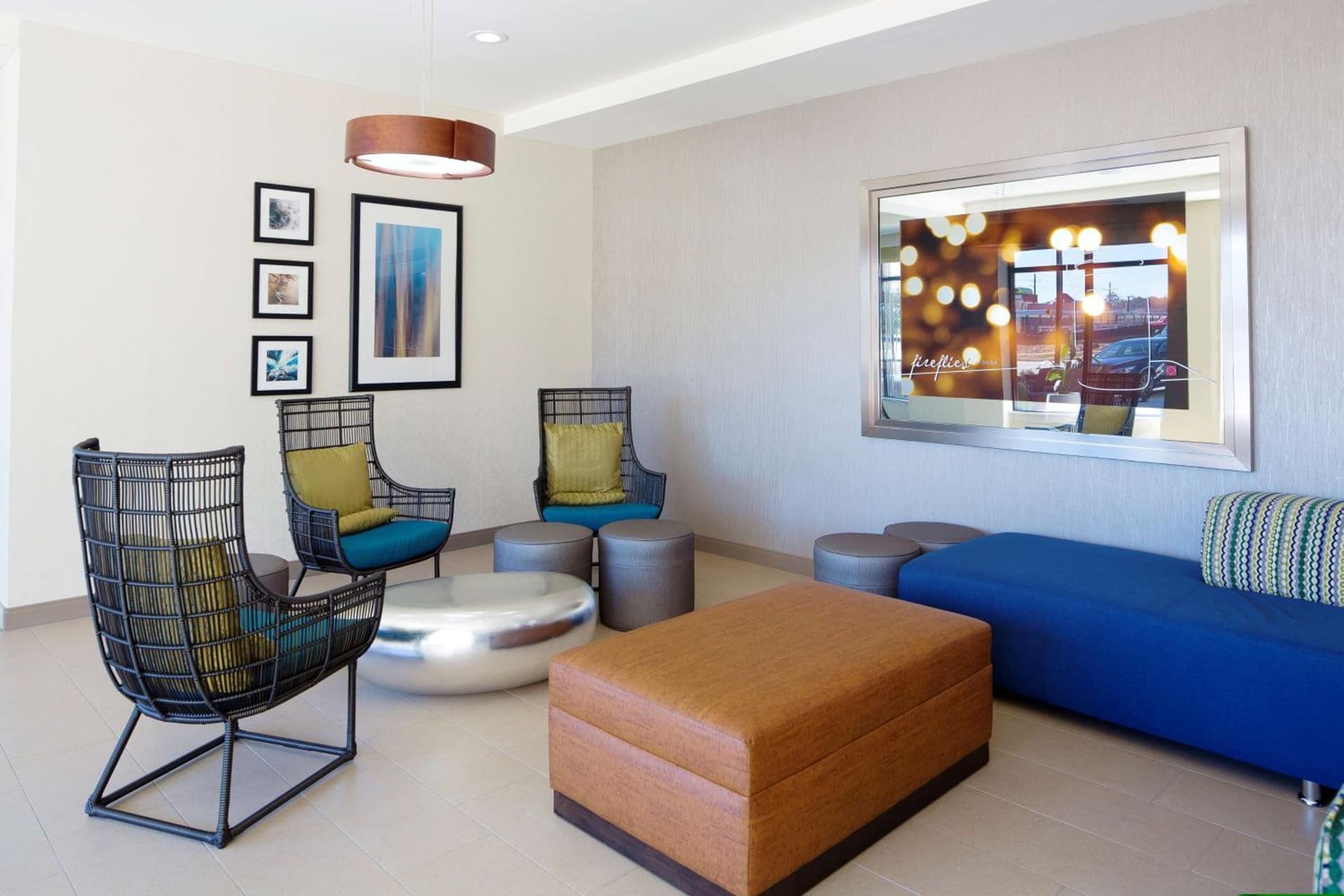 Longview Hilton Garden Inn gallery photo in Longview, TX — image 36