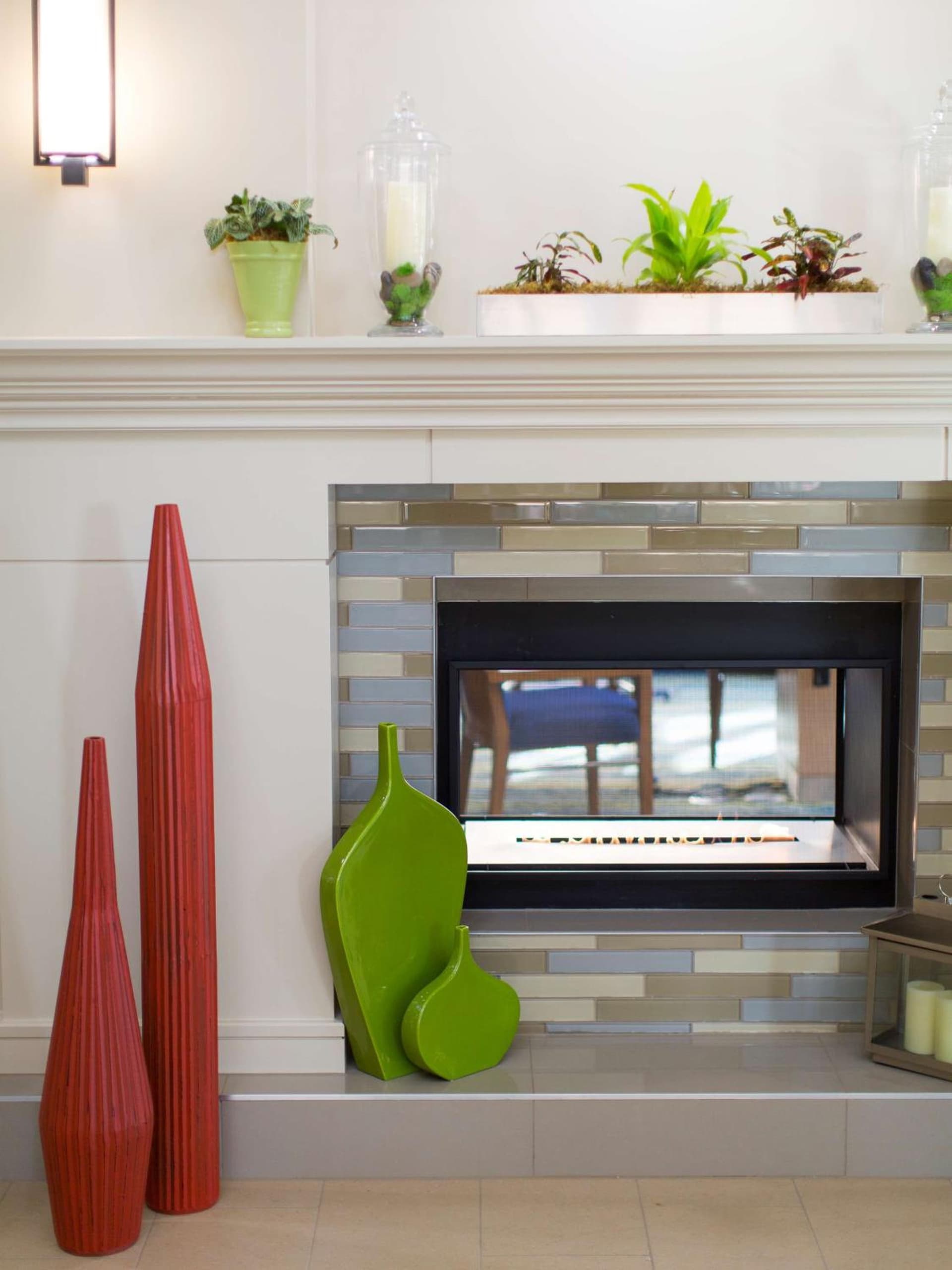 Longview Hilton Garden Inn gallery photo in Longview, TX — image 37