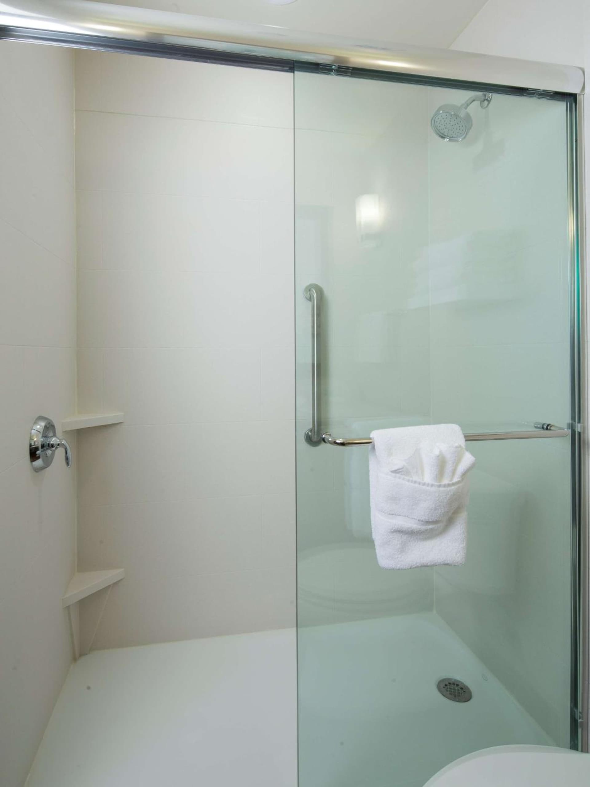 Longview Hilton Garden Inn gallery photo in Longview, TX — image 47