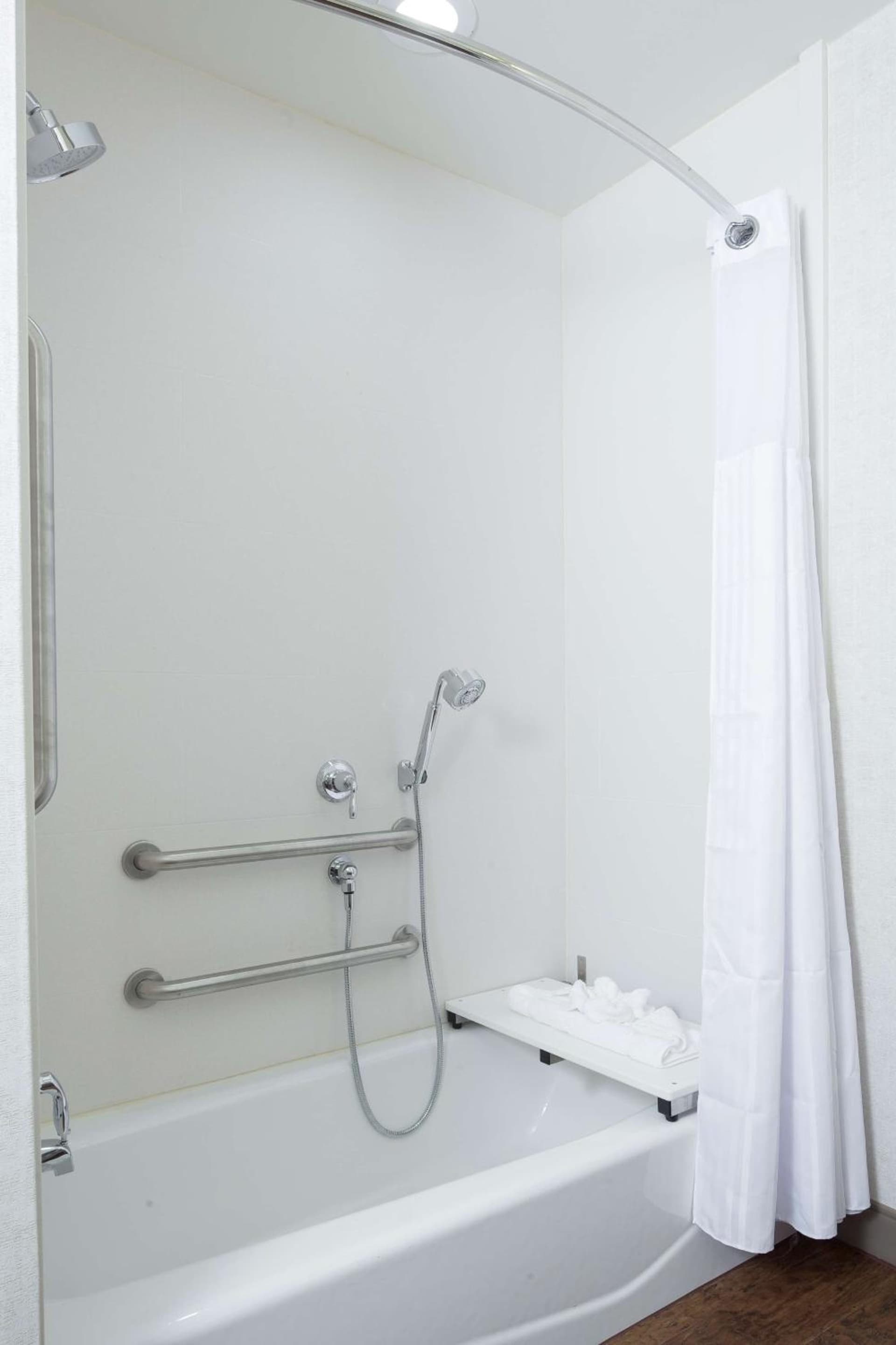 Longview Hilton Garden Inn gallery photo in Longview, TX — image 40