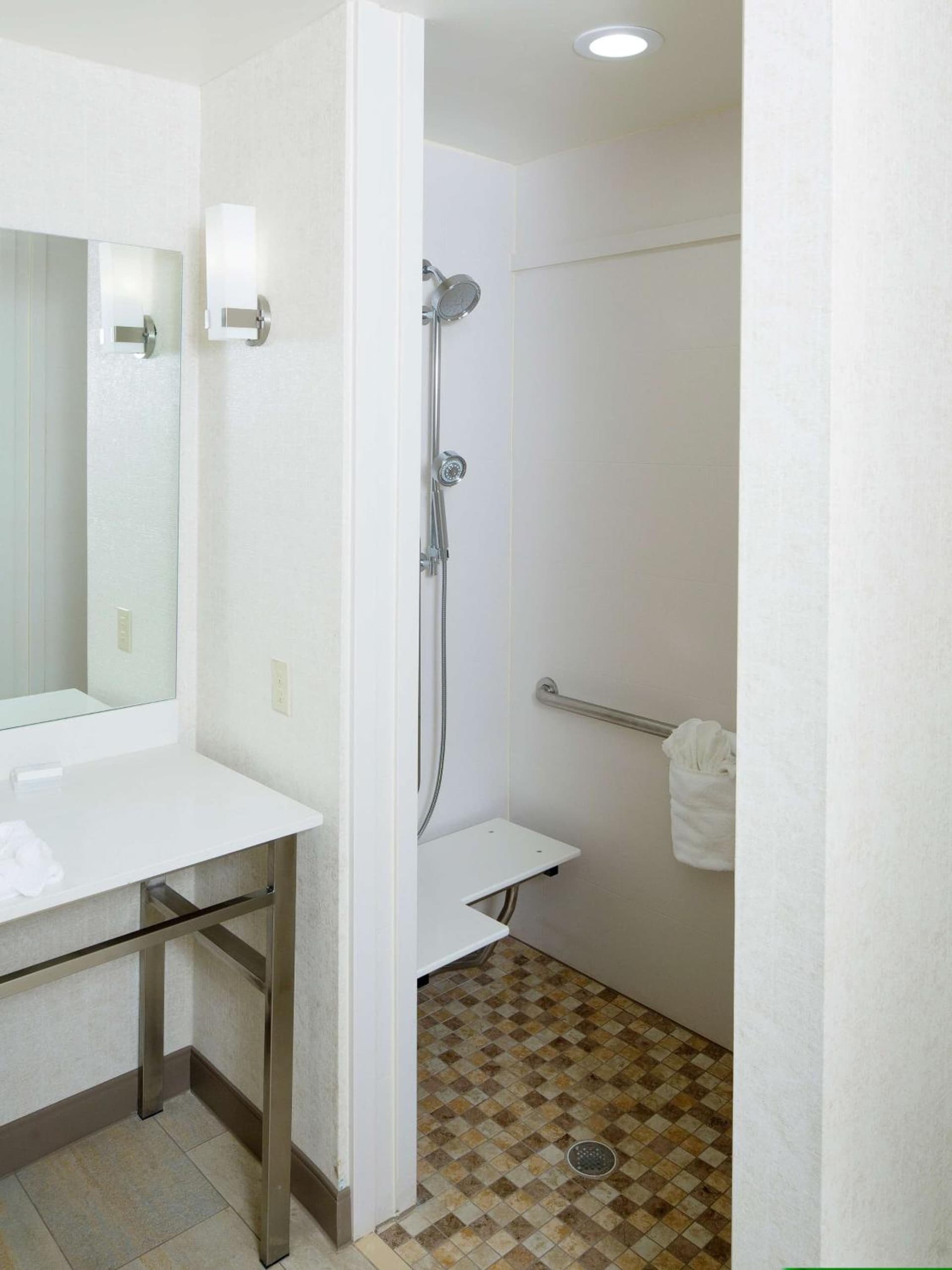 Longview Hilton Garden Inn gallery photo in Longview, TX — image 28