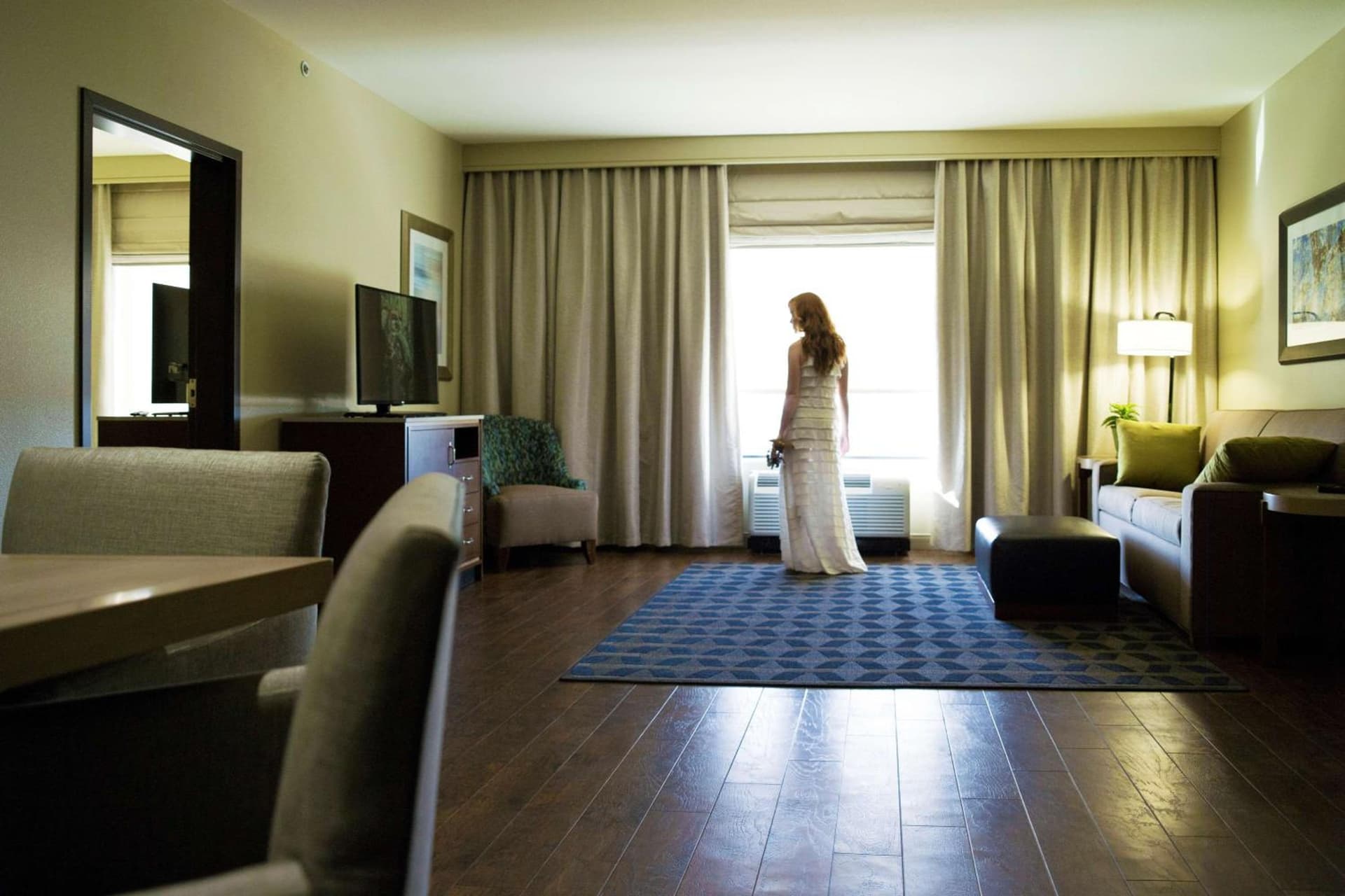 Longview Hilton Garden Inn gallery photo in Longview, TX — image 70