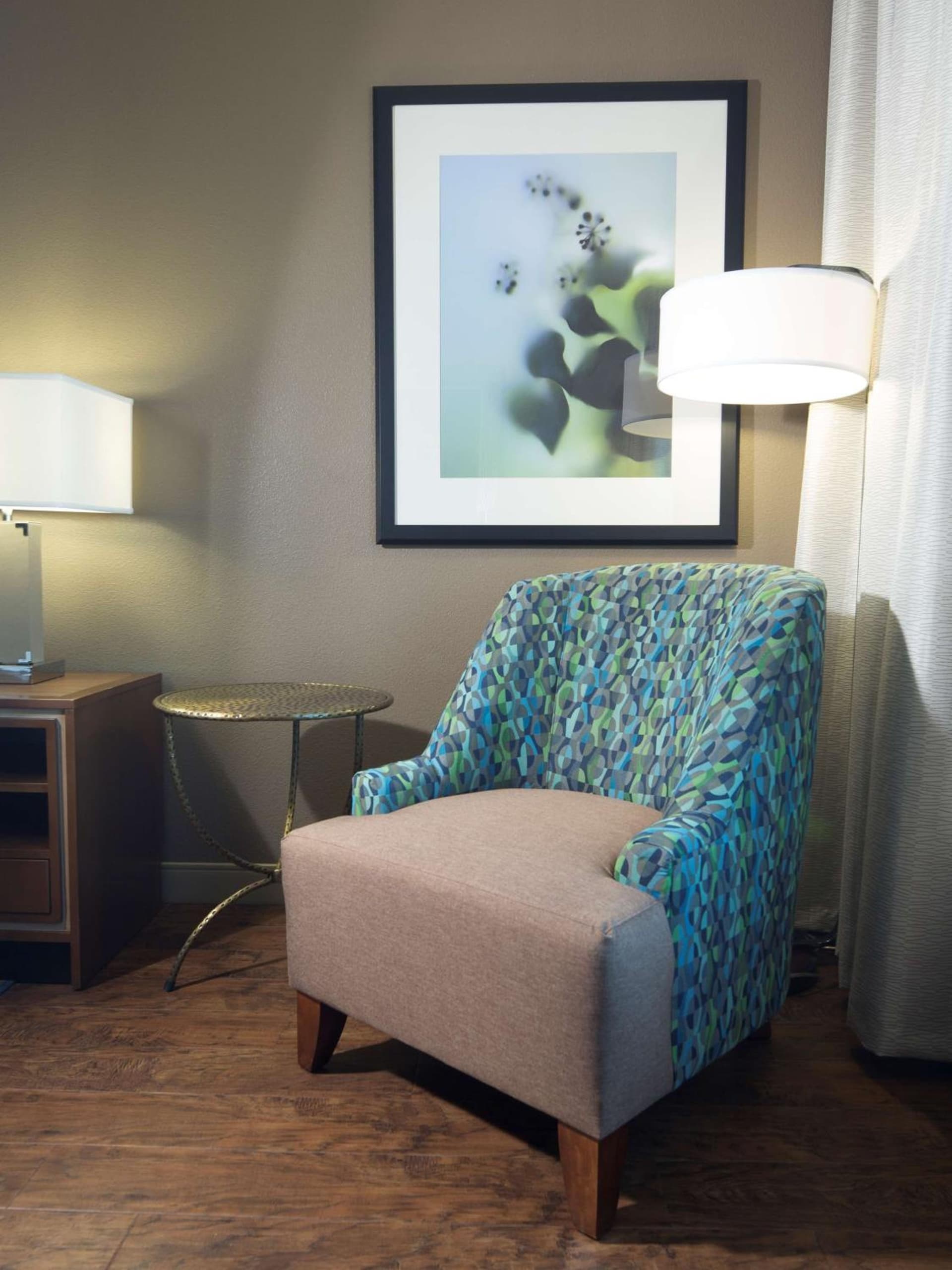 Longview Hilton Garden Inn gallery photo in Longview, TX — image 31