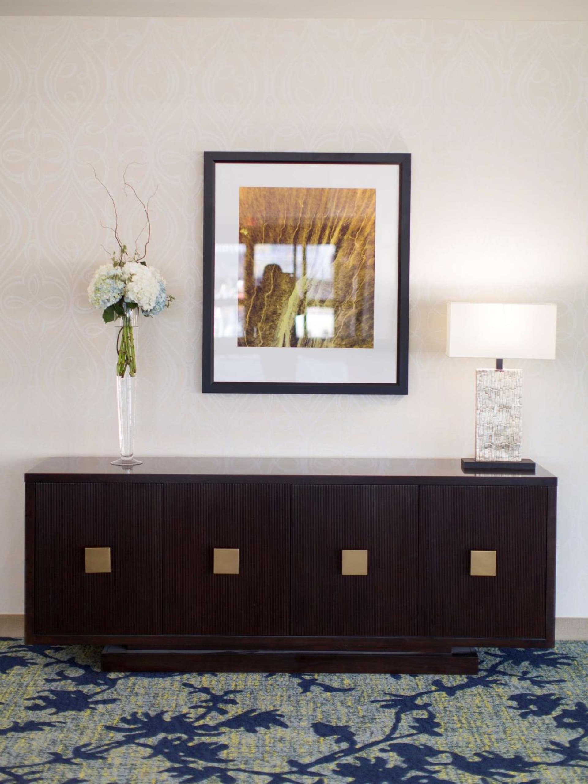 Longview Hilton Garden Inn gallery photo in Longview, TX — image 65