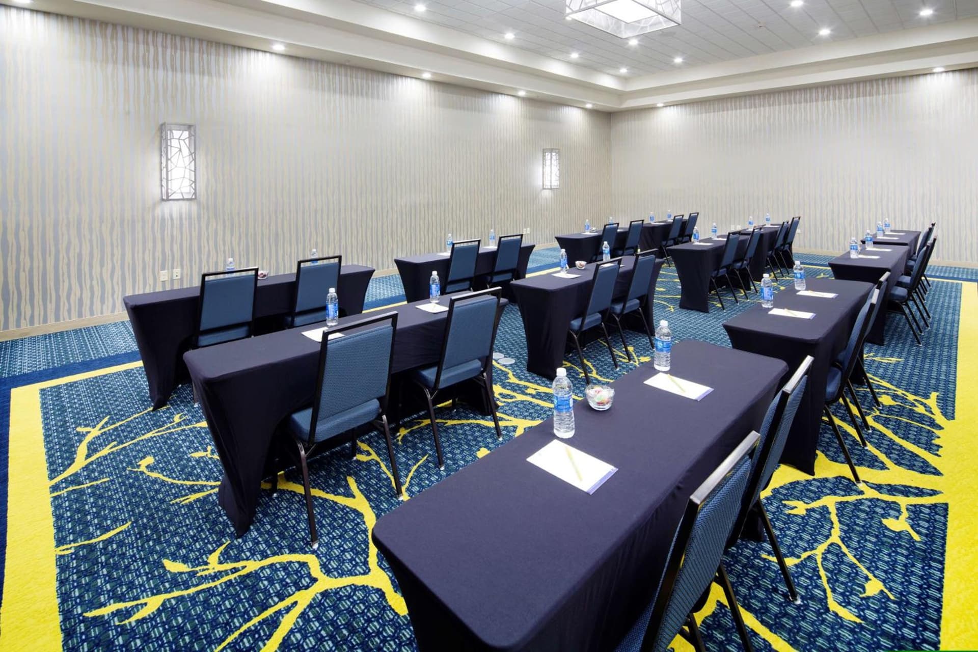 Longview Hilton Garden Inn gallery photo in Longview, TX — image 46