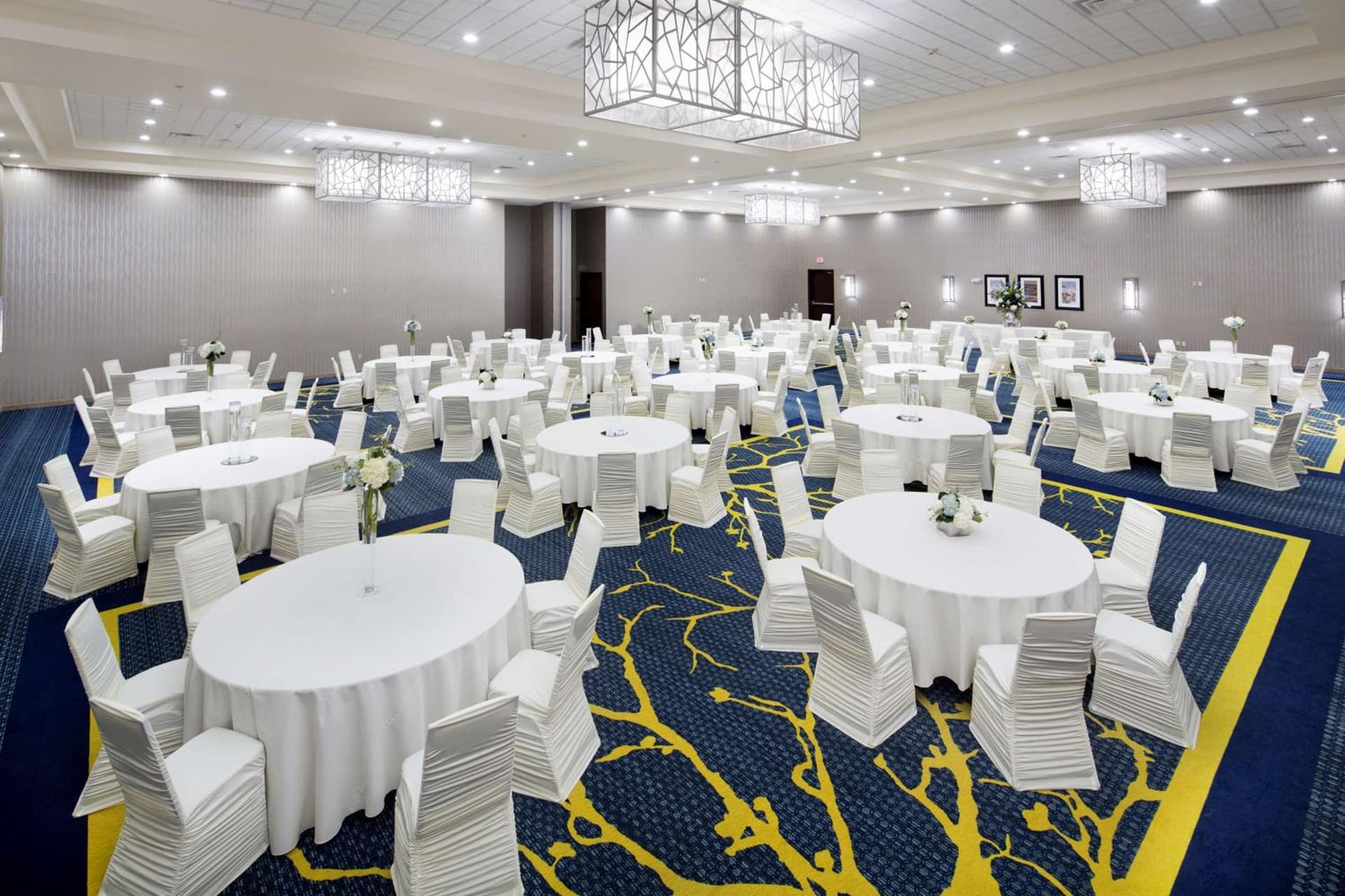 Longview Hilton Garden Inn gallery photo in Longview, TX — image 30