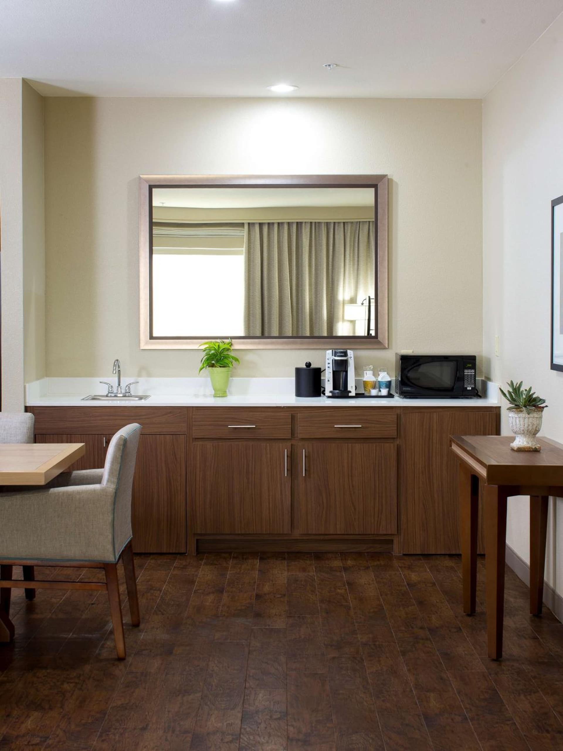 Longview Hilton Garden Inn gallery photo in Longview, TX — image 6