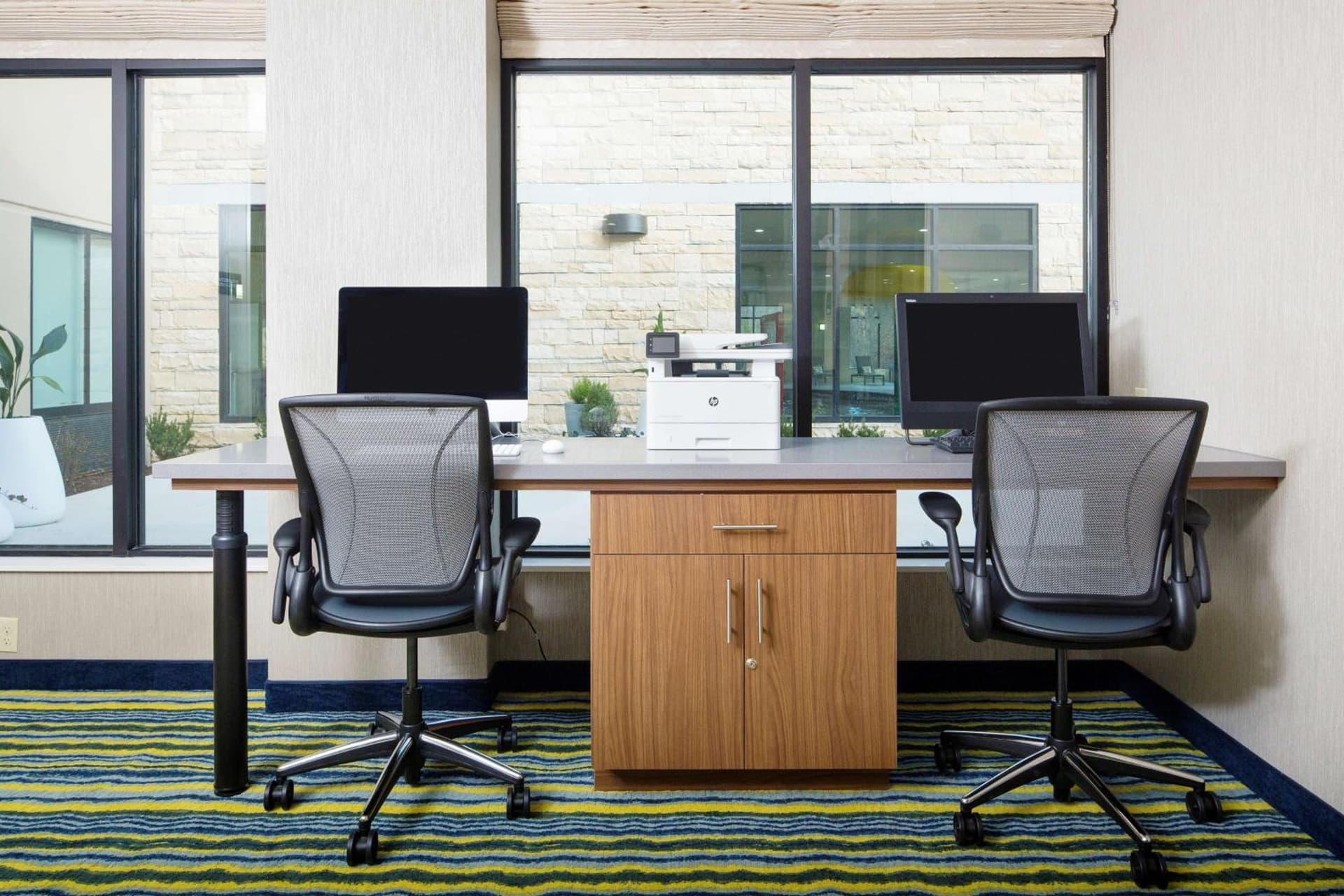 Longview Hilton Garden Inn gallery photo in Longview, TX — image 61