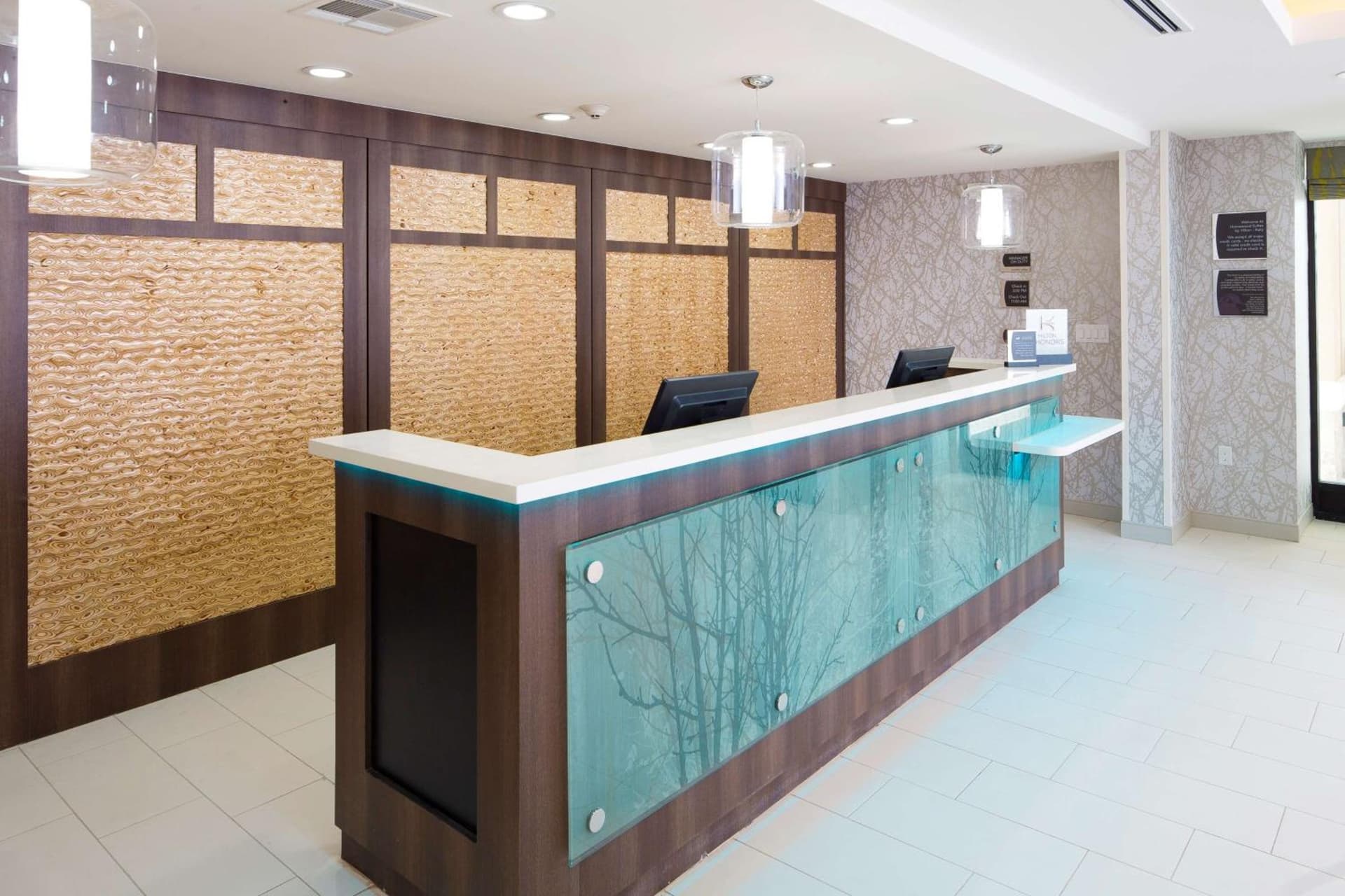 Homewood Suites by Hilton Houston/Katy Mills Mall gallery photo in Katy, TX — image 19