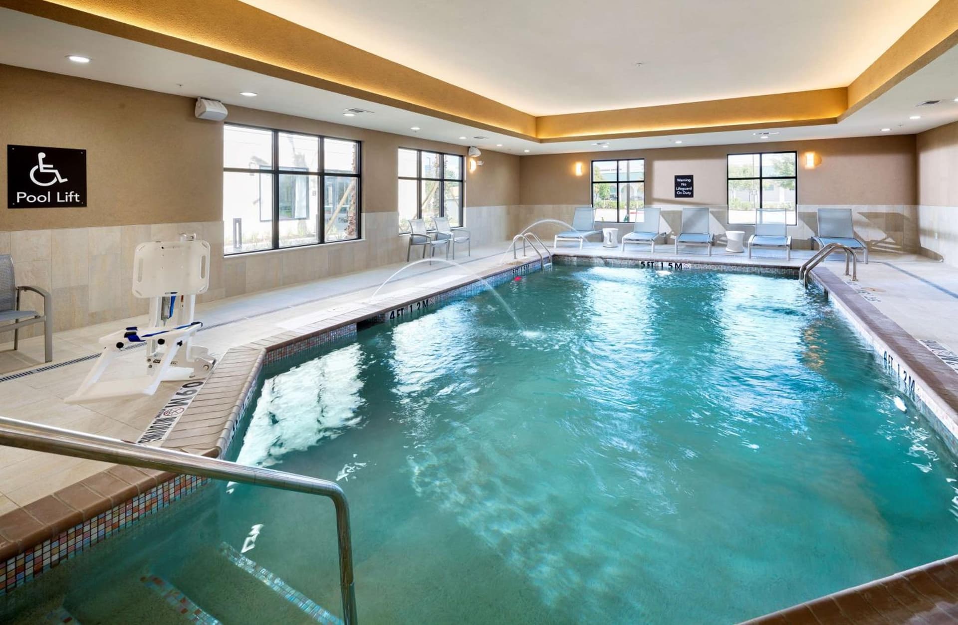 Homewood Suites by Hilton Houston/Katy Mills Mall gallery photo in Katy, TX — image 21