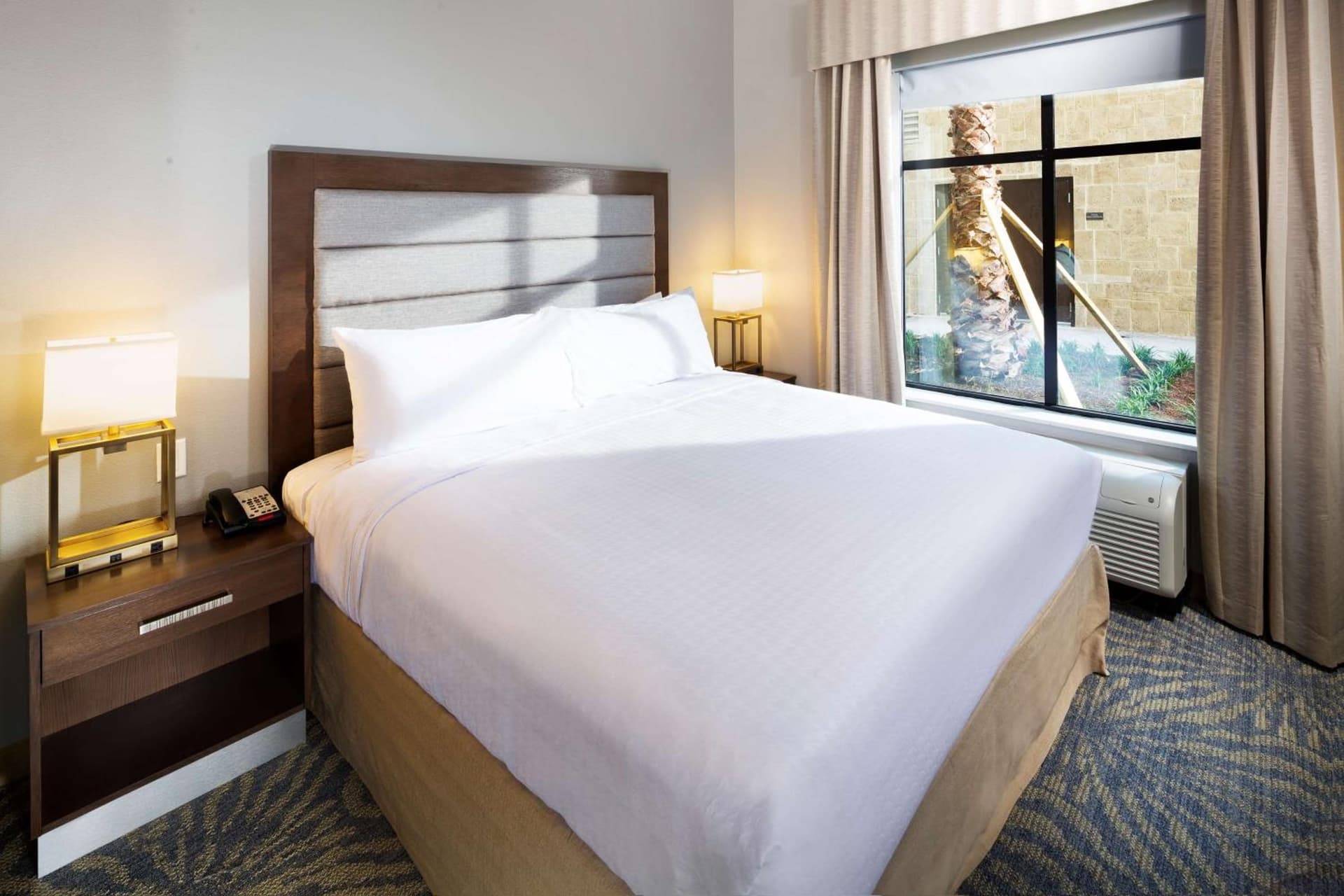 Homewood Suites by Hilton Houston/Katy Mills Mall gallery photo in Katy, TX — image 36